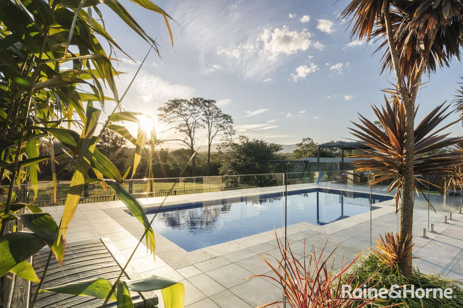 227 Mcmahons Road, North Nowra For Sale by Farmbuy.com - image 10