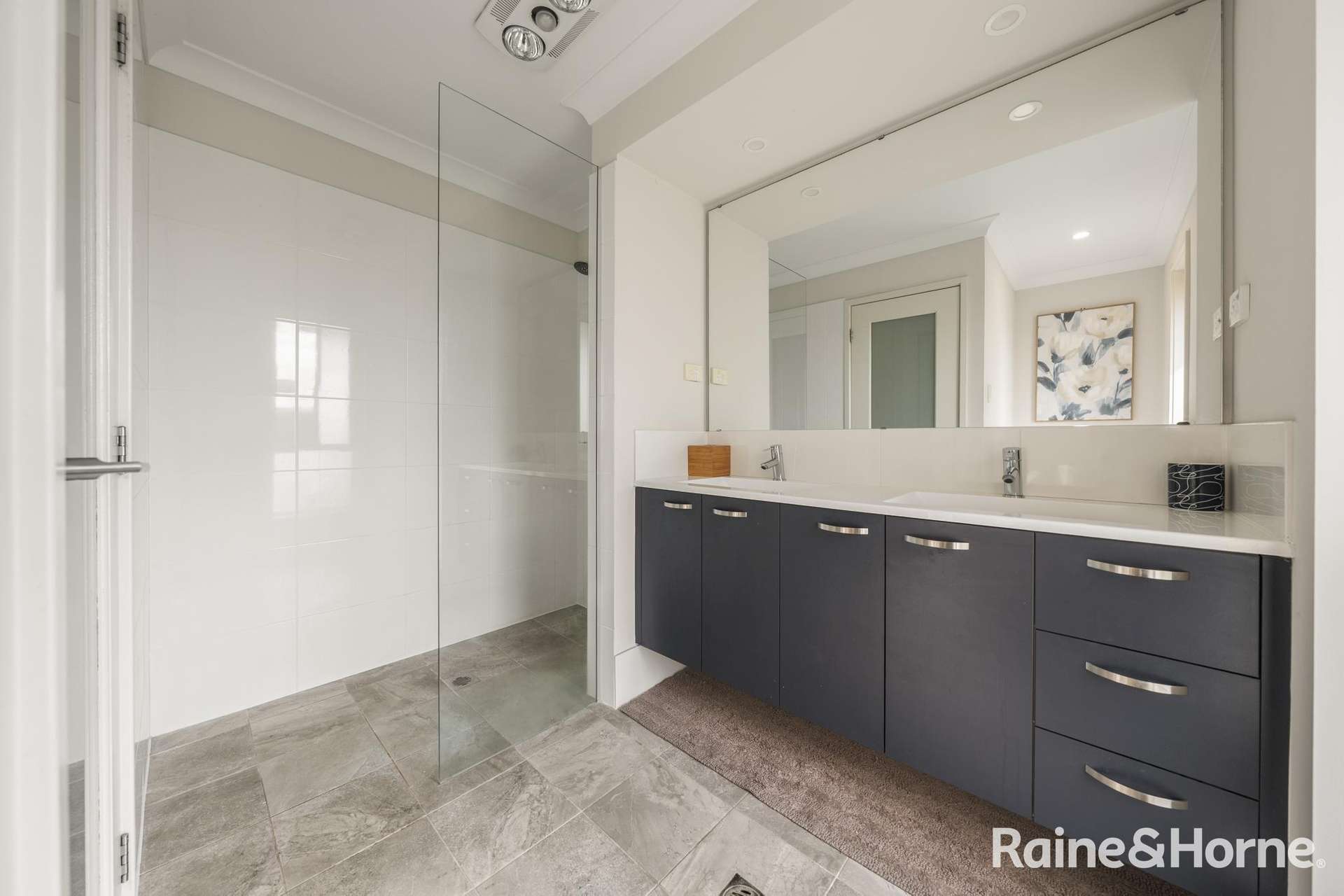 227 Mcmahons Road, North Nowra For Sale by Farmbuy.com - image 16