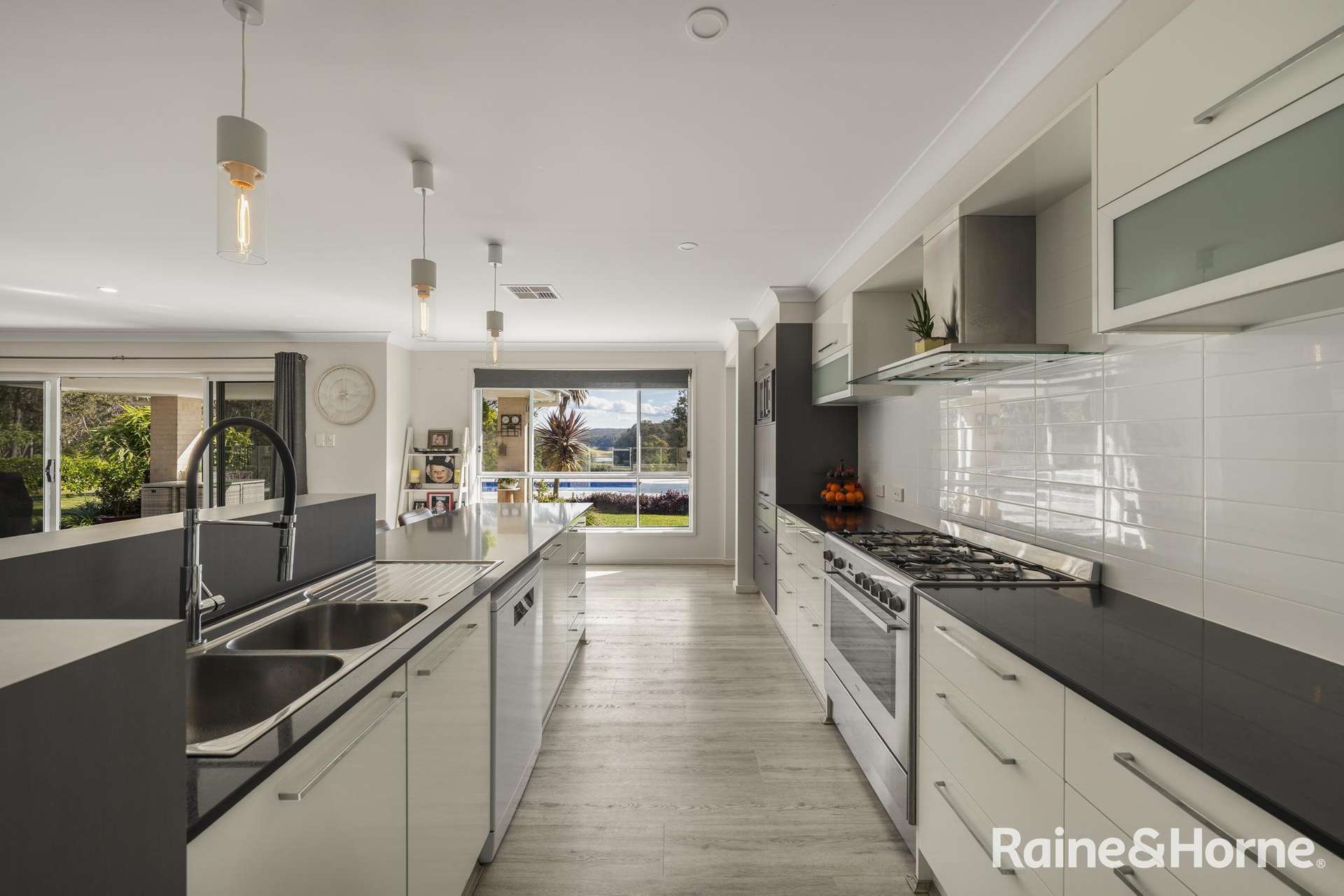 227 Mcmahons Road, North Nowra For Sale by Farmbuy.com - image 11