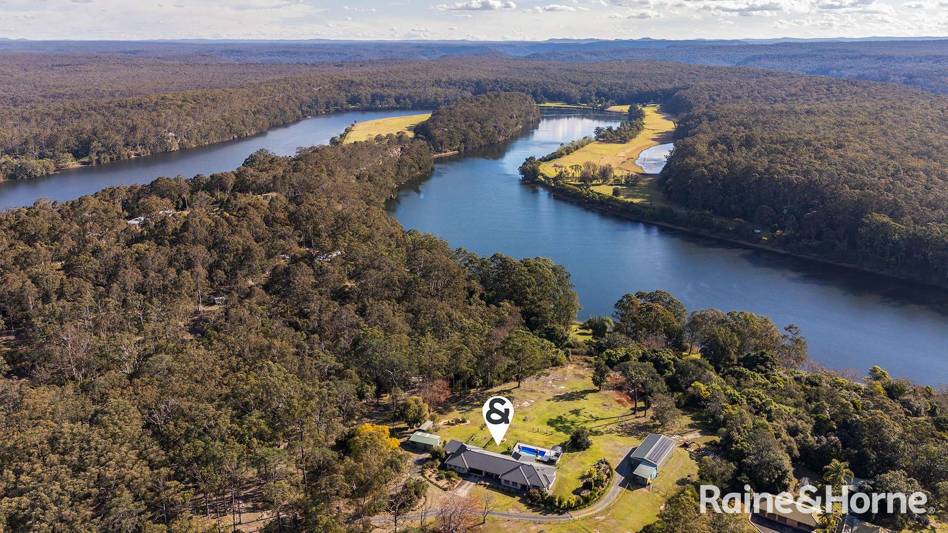 227 Mcmahons Road, North Nowra For Sale by Farmbuy.com - image 3
