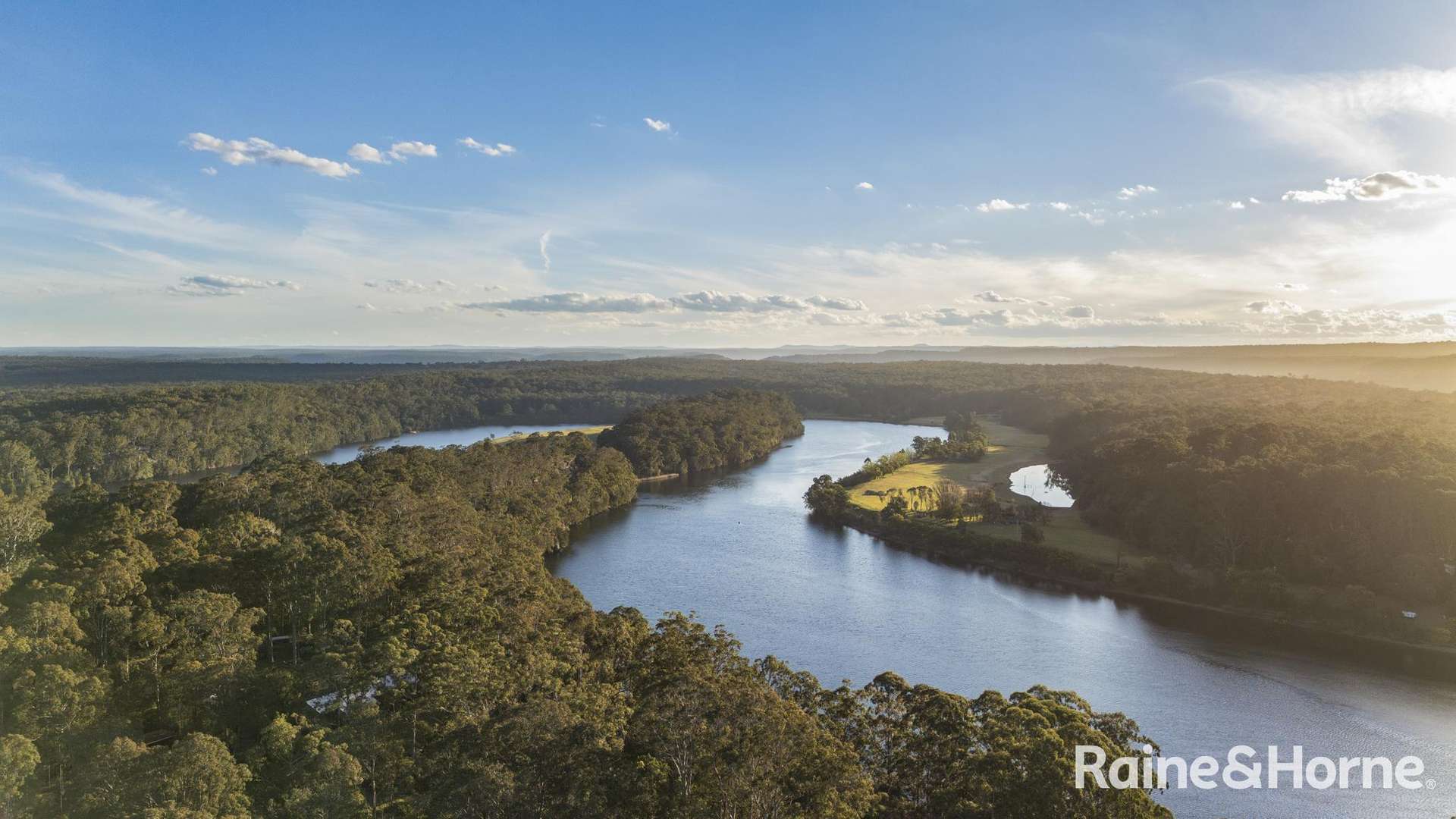 227 Mcmahons Road, North Nowra For Sale by Farmbuy.com - image 27