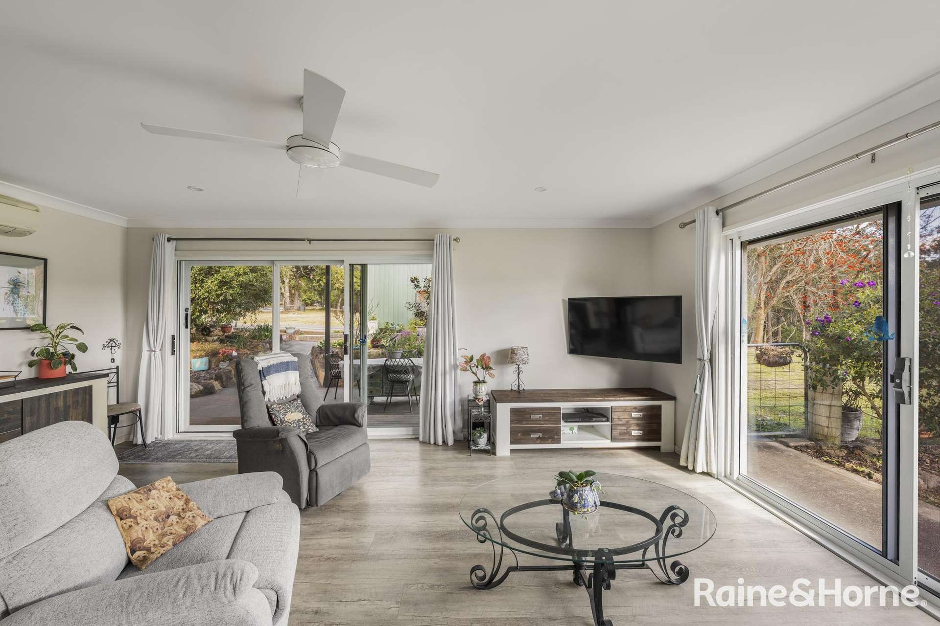 227 Mcmahons Road, North Nowra For Sale by Farmbuy.com - image 19