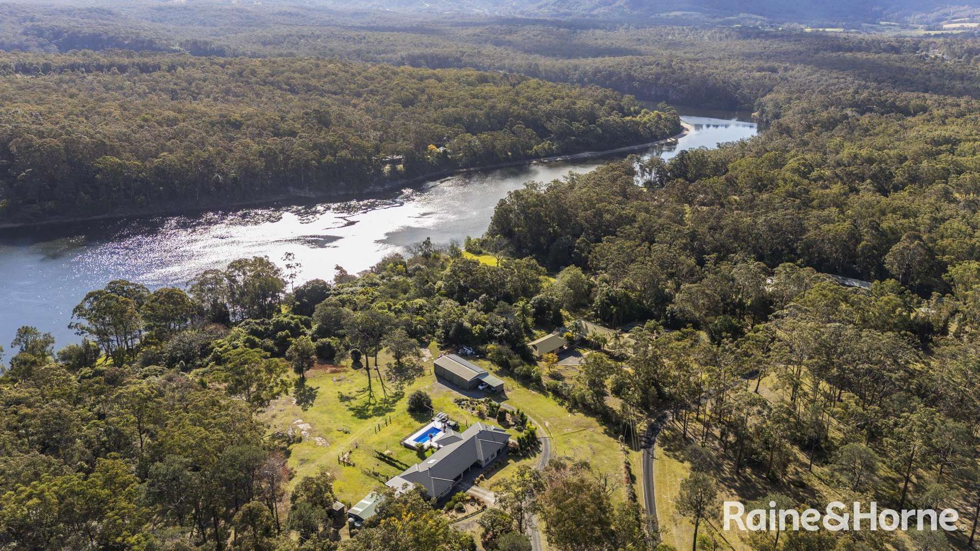 227 Mcmahons Road, North Nowra For Sale by Farmbuy.com - image 5