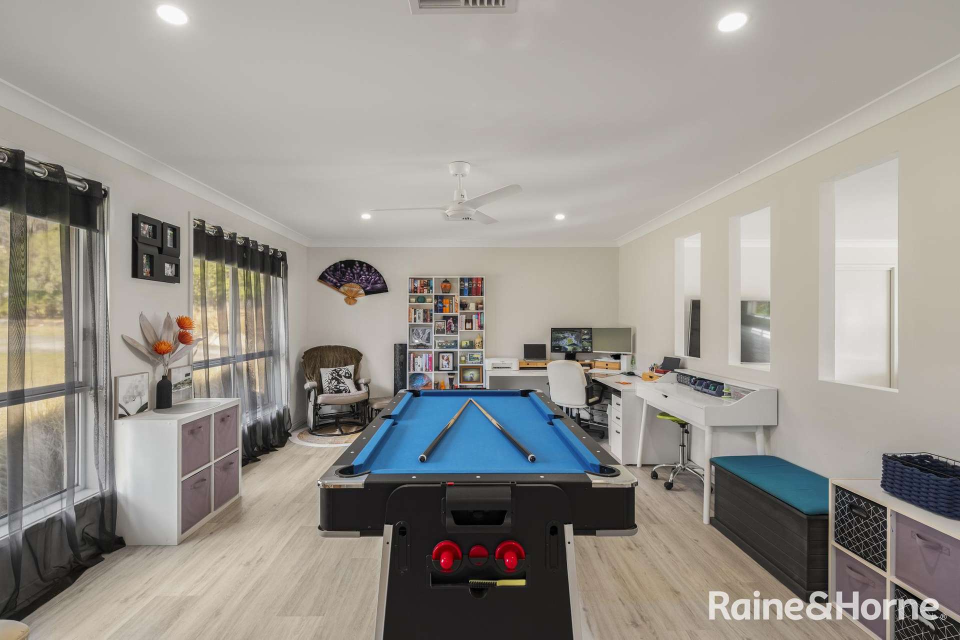 227 Mcmahons Road, North Nowra For Sale by Farmbuy.com - image 14