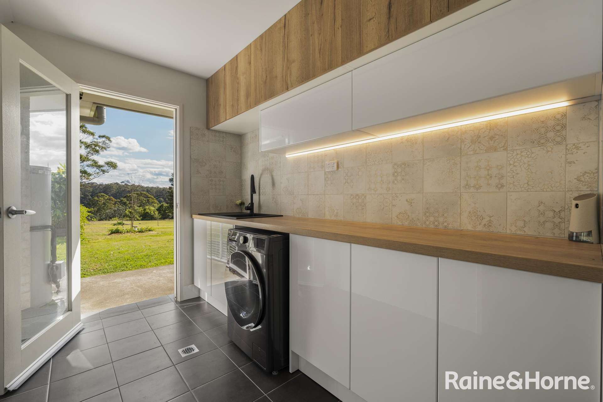 227 Mcmahons Road, North Nowra For Sale by Farmbuy.com - image 18