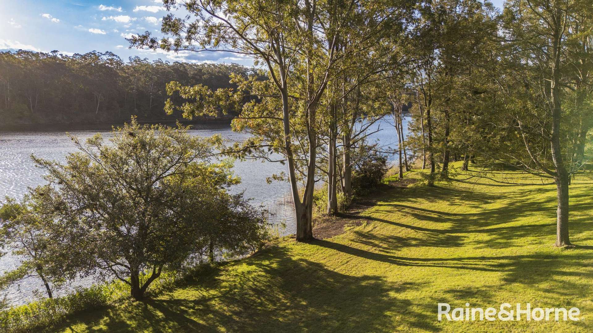 227 Mcmahons Road, North Nowra For Sale by Farmbuy.com - image 26