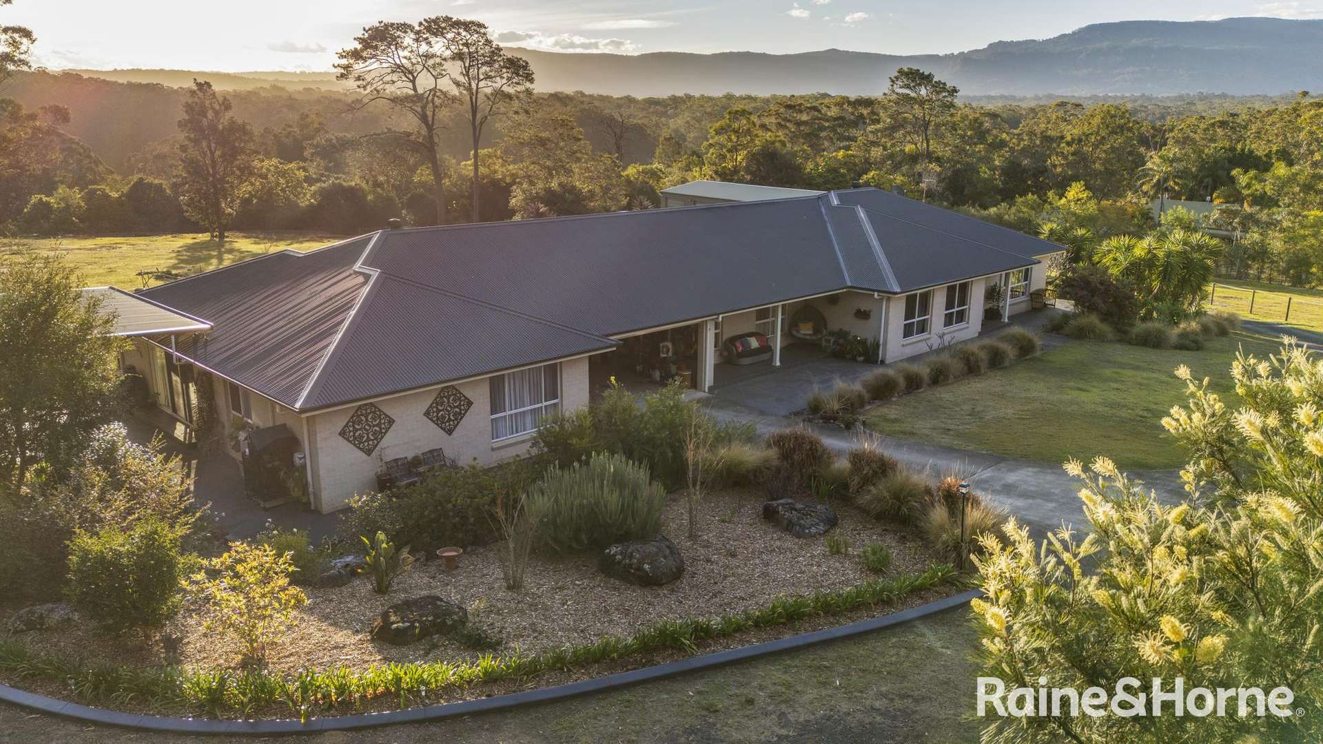 227 Mcmahons Road, North Nowra For Sale by Farmbuy.com - image 8