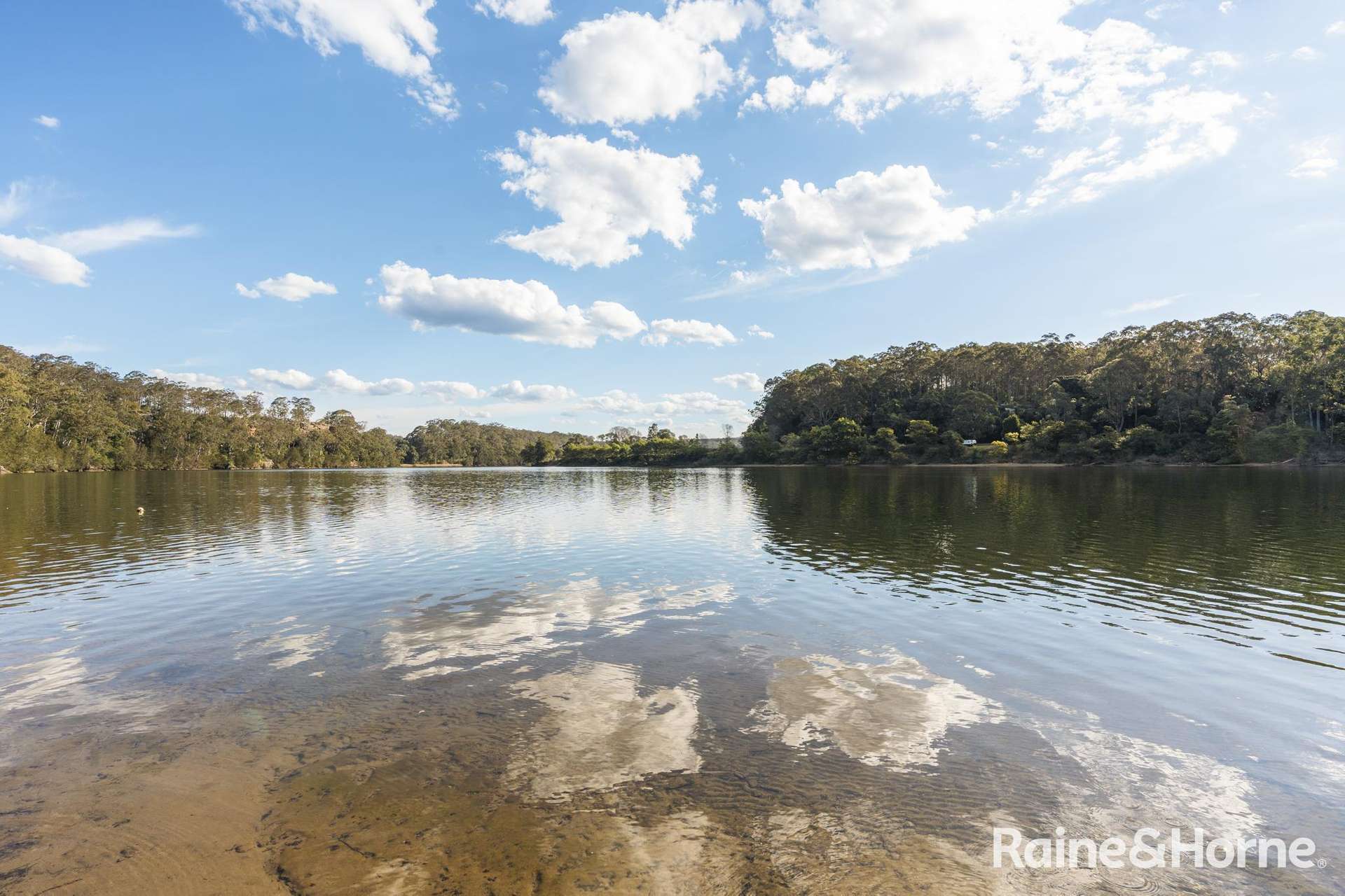 227 Mcmahons Road, North Nowra For Sale by Farmbuy.com - image 28