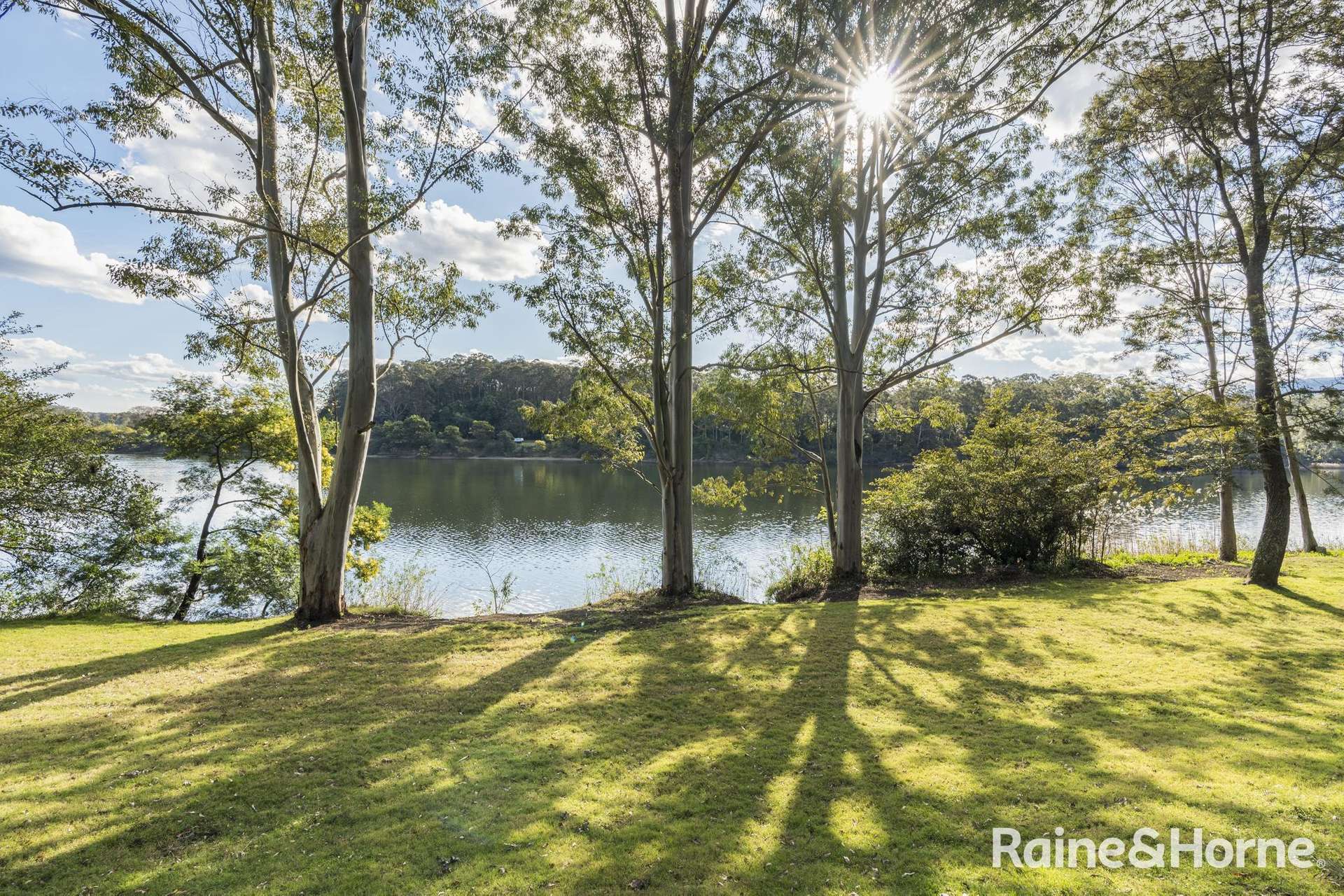 227 Mcmahons Road, North Nowra For Sale by Farmbuy.com - image 29