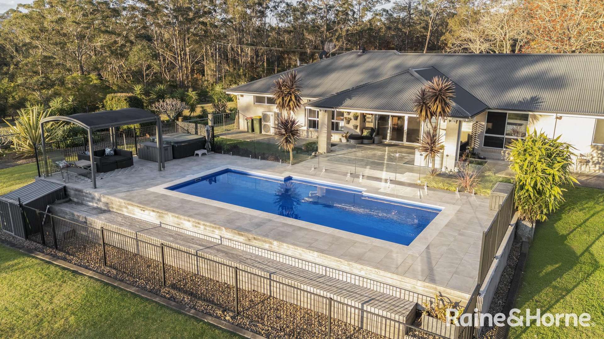227 Mcmahons Road, North Nowra For Sale by Farmbuy.com - image 22