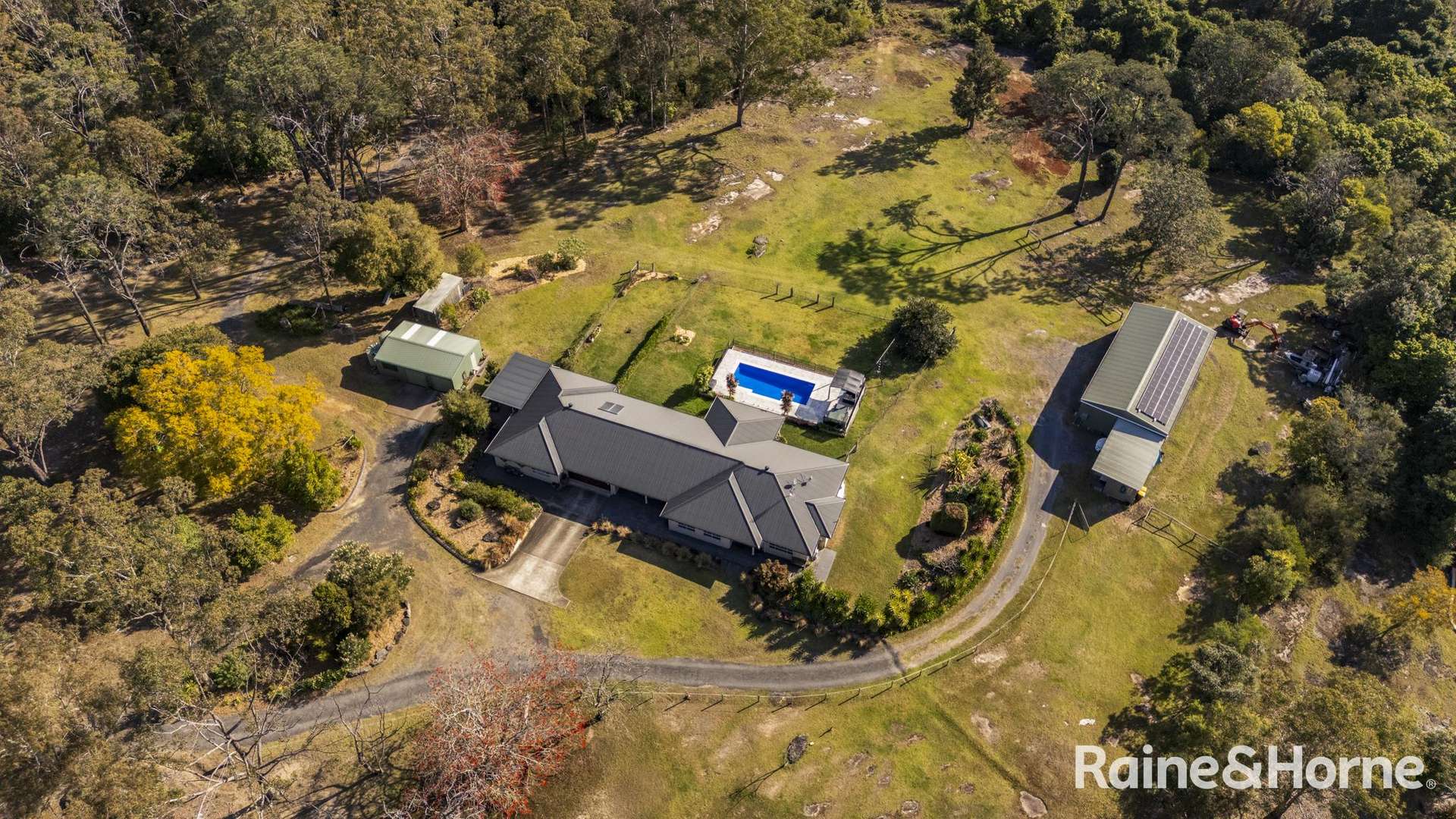 227 Mcmahons Road, North Nowra For Sale by Farmbuy.com - image 6