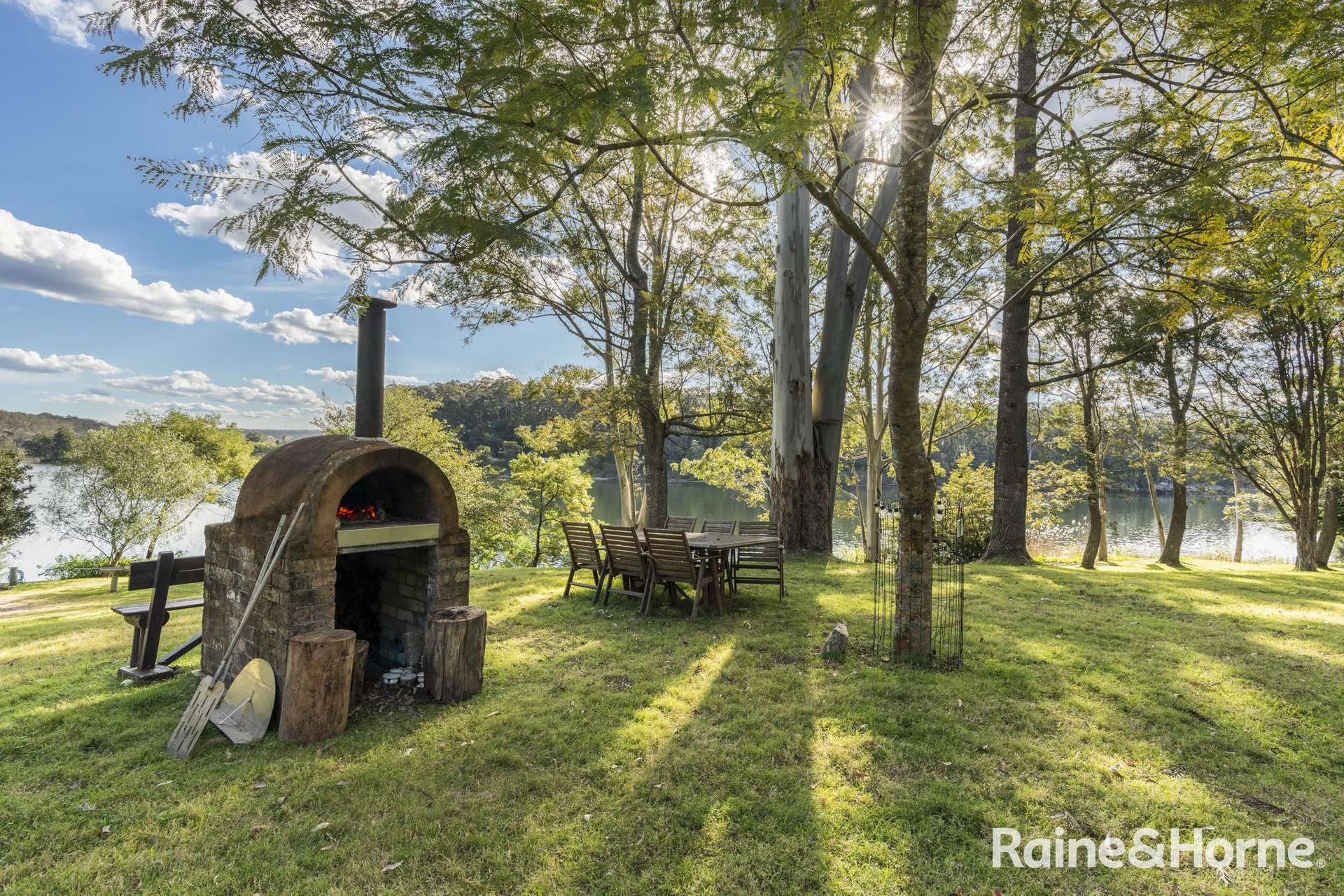 227 Mcmahons Road, North Nowra For Sale by Farmbuy.com - image 24
