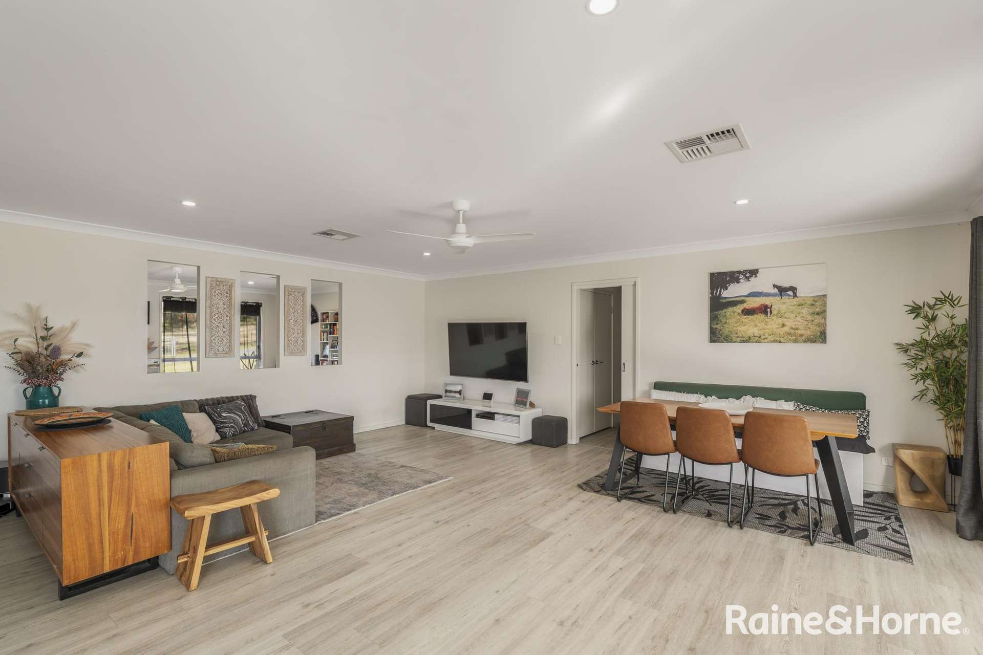 227 Mcmahons Road, North Nowra For Sale by Farmbuy.com - image 13