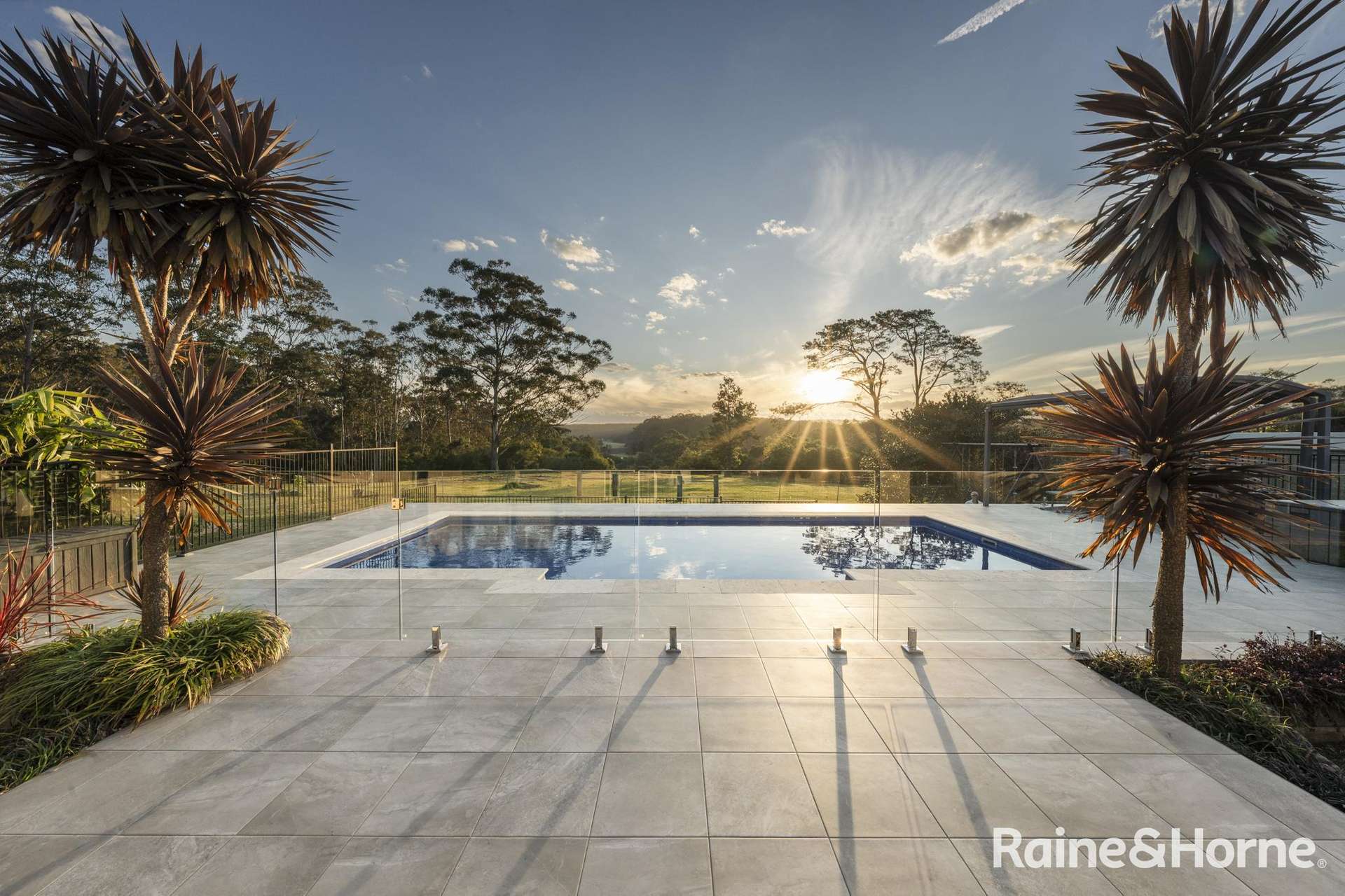 227 Mcmahons Road, North Nowra For Sale by Farmbuy.com - image 9