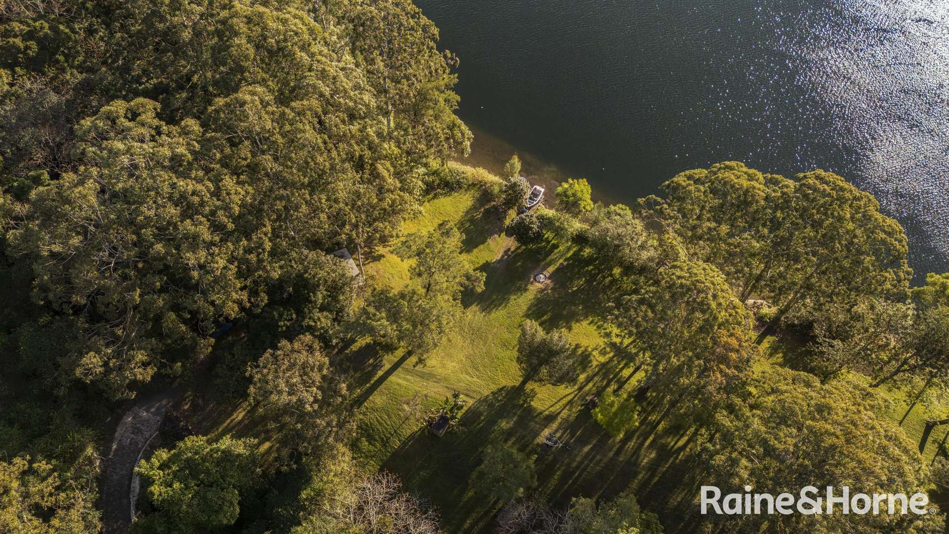 227 Mcmahons Road, North Nowra For Sale by Farmbuy.com - image 23