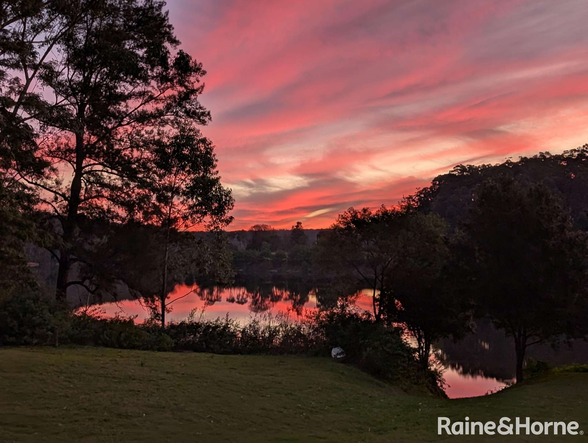 227 Mcmahons Road, North Nowra For Sale by Farmbuy.com - image 32