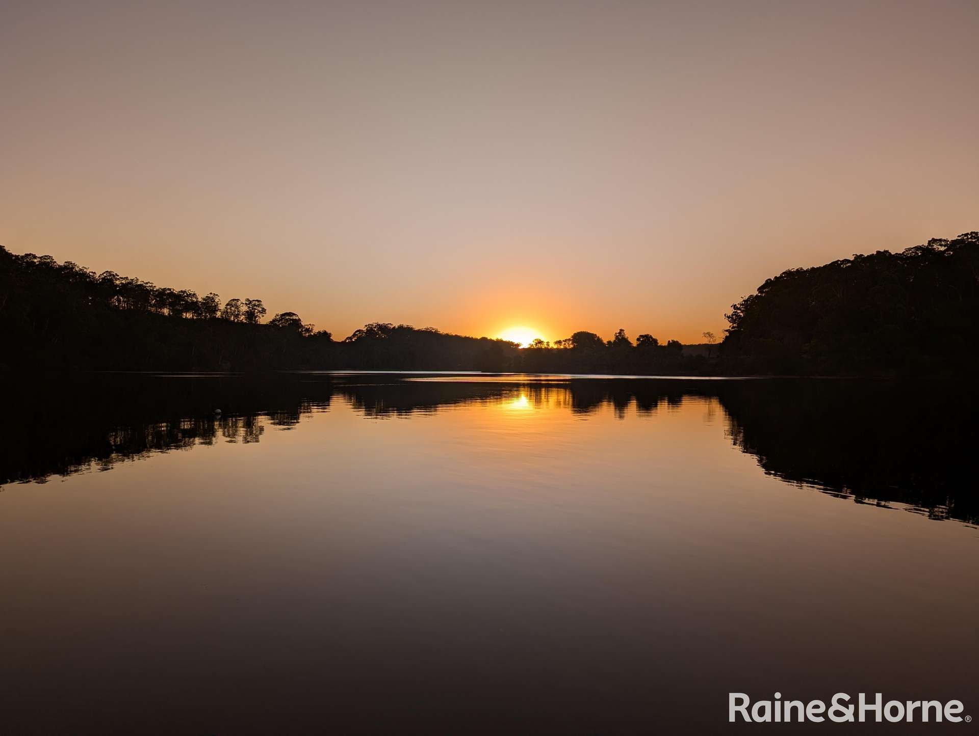 227 Mcmahons Road, North Nowra For Sale by Farmbuy.com - image 31