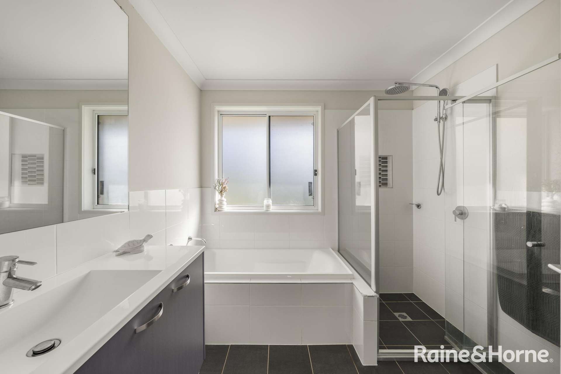 227 Mcmahons Road, North Nowra For Sale by Farmbuy.com - image 17