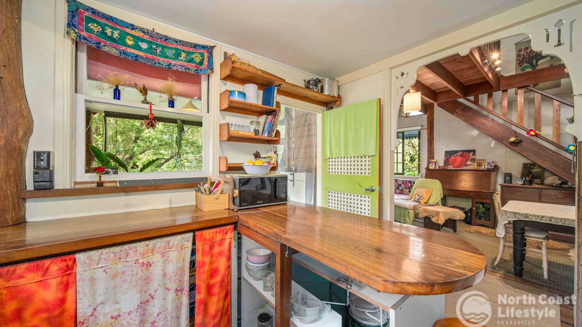 Share 8/358 Burringbar Road, Upper Burringbar For Sale by Farmbuy.com - image 9