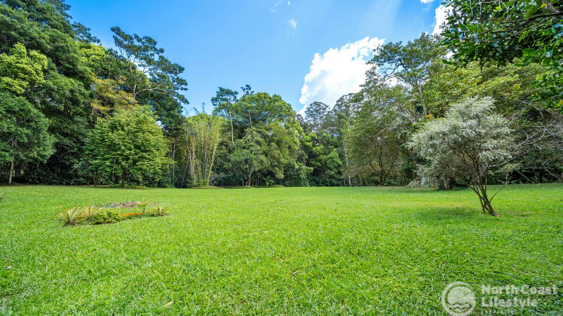Share 8/358 Burringbar Road, Upper Burringbar For Sale by Farmbuy.com - image 26