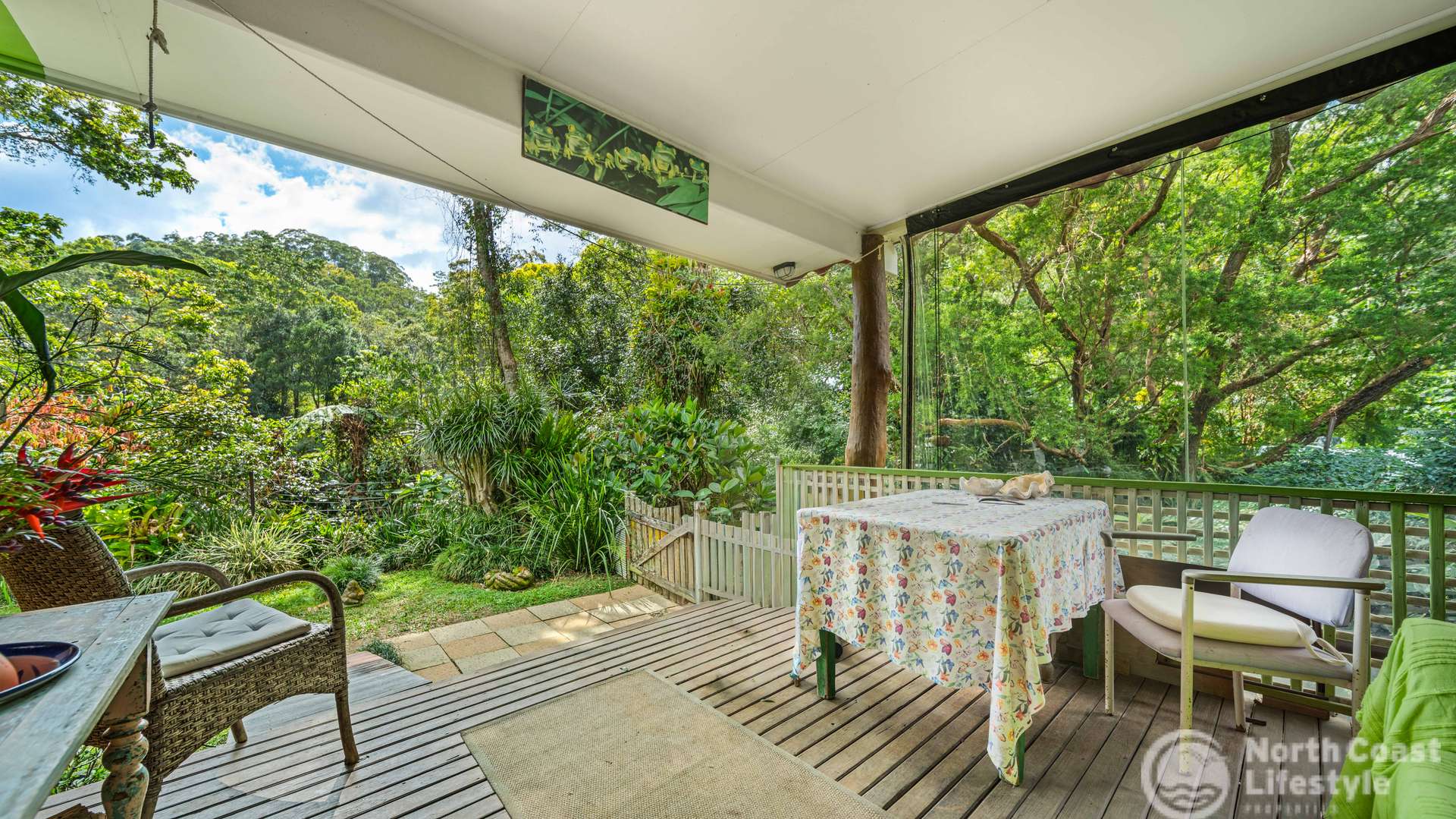 Share 8/358 Burringbar Road, Upper Burringbar For Sale by Farmbuy.com - image 21