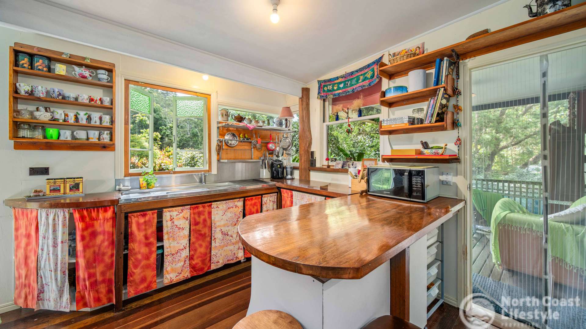 Share 8/358 Burringbar Road, Upper Burringbar For Sale by Farmbuy.com - image 8