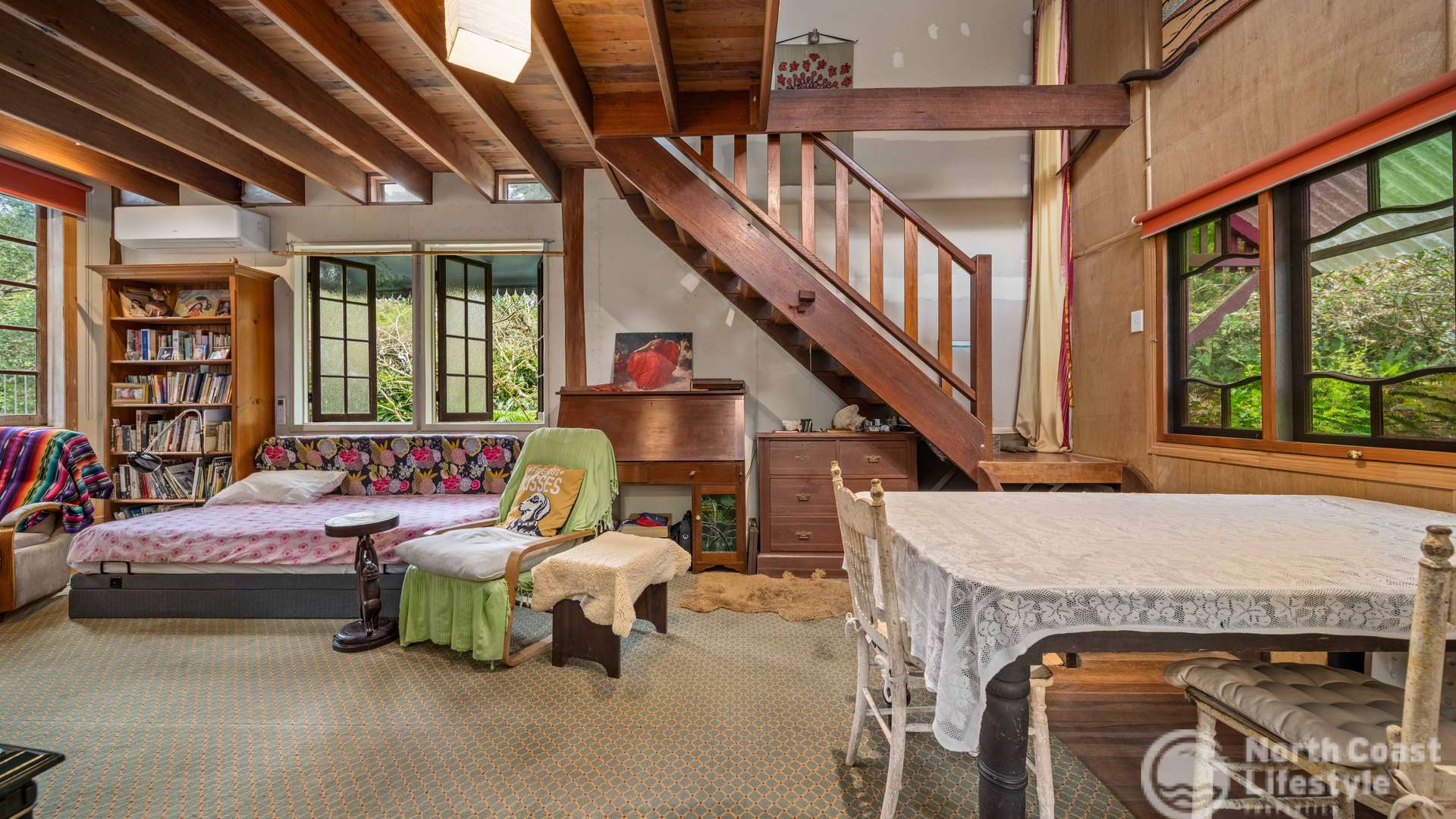 Share 8/358 Burringbar Road, Upper Burringbar For Sale by Farmbuy.com - image 3