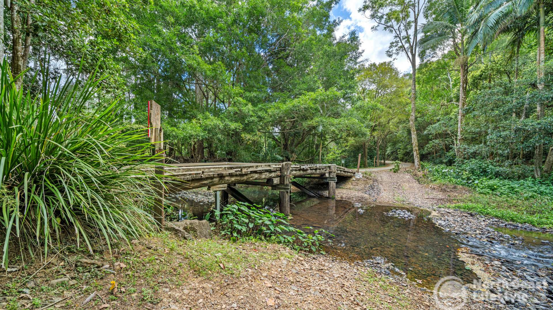 Share 8/358 Burringbar Road, Upper Burringbar For Sale by Farmbuy.com - image 28