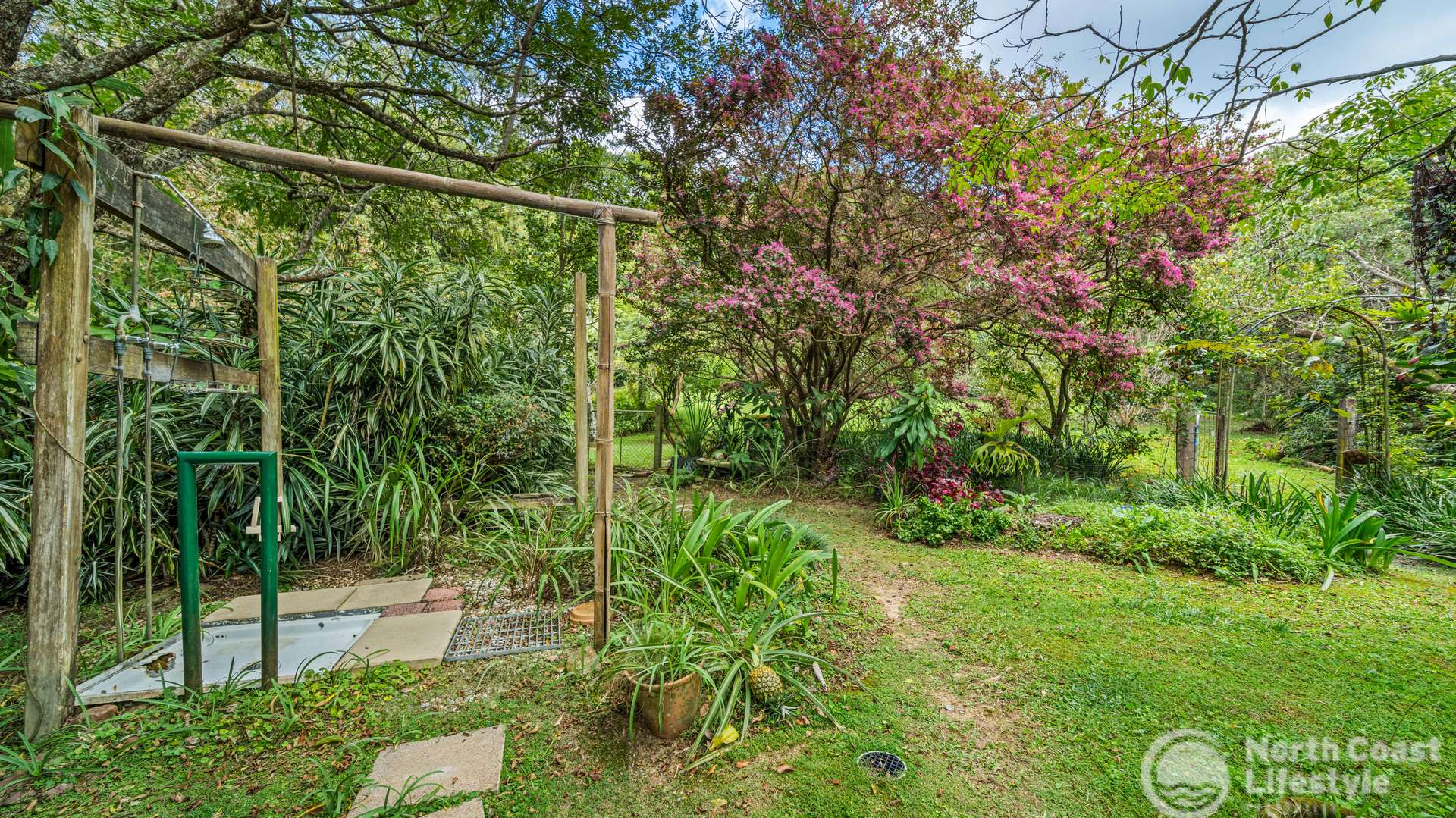 Share 8/358 Burringbar Road, Upper Burringbar For Sale by Farmbuy.com - image 30