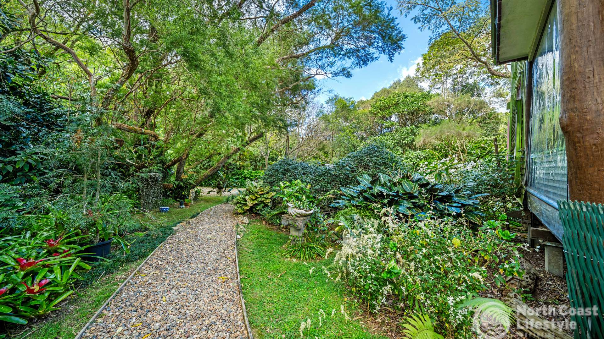 Share 8/358 Burringbar Road, Upper Burringbar For Sale by Farmbuy.com - image 32