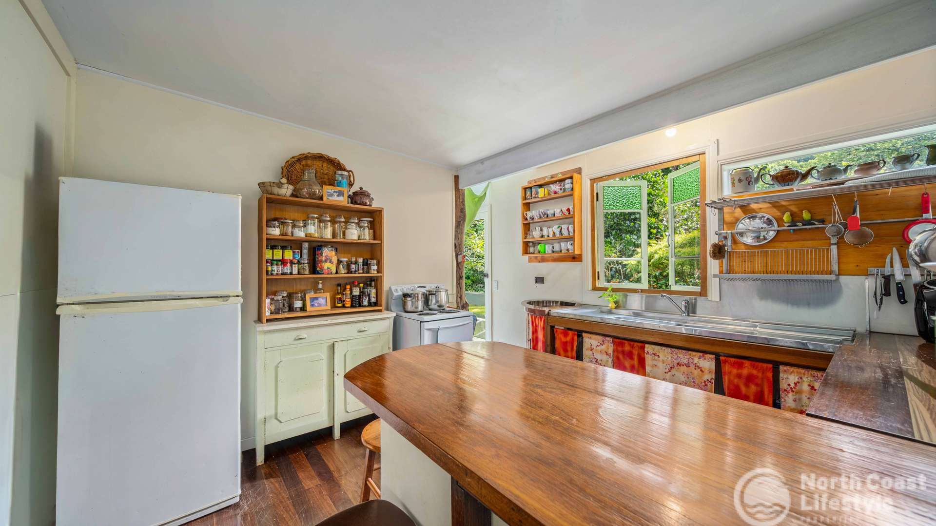 Share 8/358 Burringbar Road, Upper Burringbar For Sale by Farmbuy.com - image 7