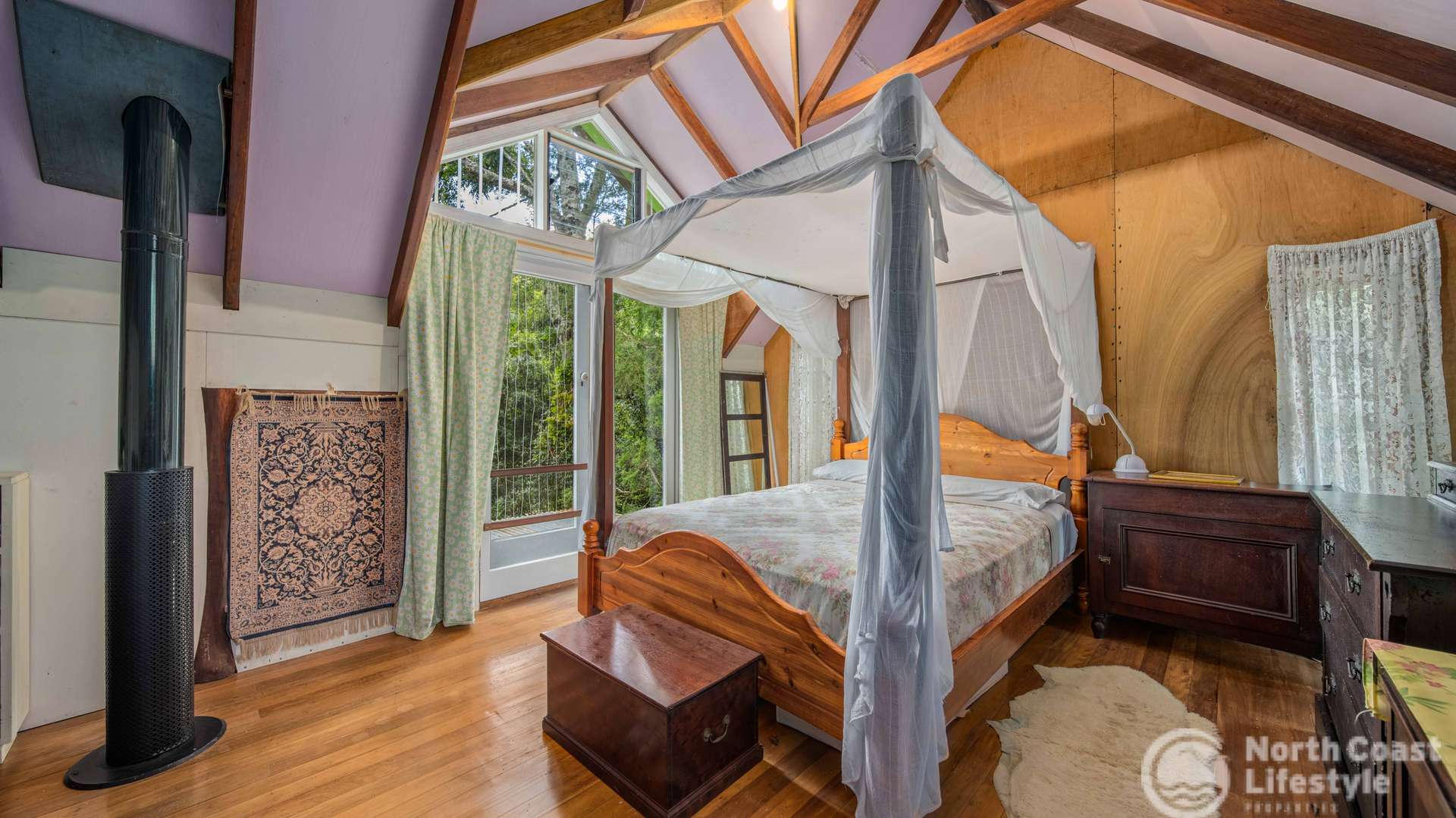 Share 8/358 Burringbar Road, Upper Burringbar For Sale by Farmbuy.com - image 15