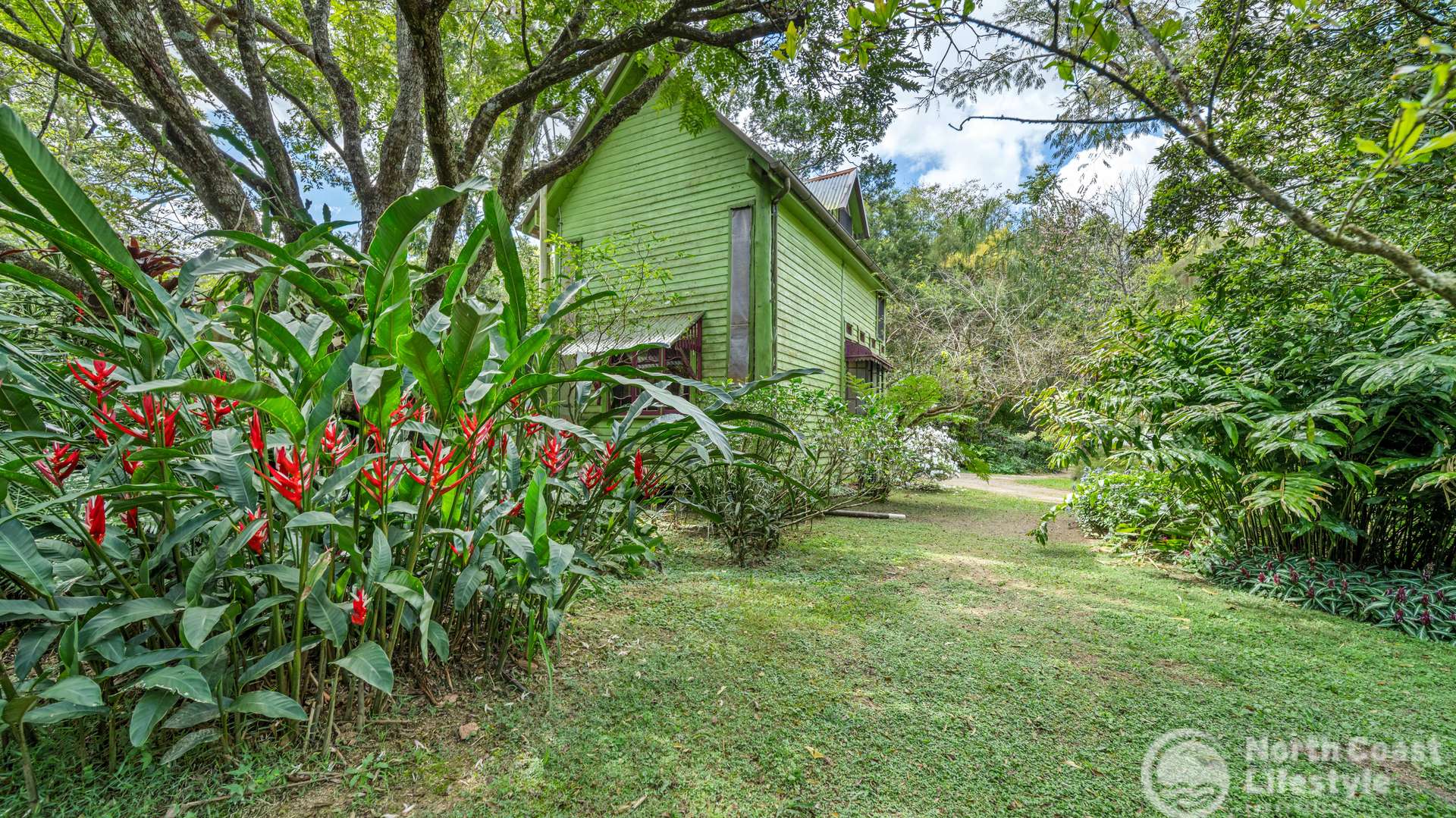 Share 8/358 Burringbar Road, Upper Burringbar For Sale by Farmbuy.com - image 23