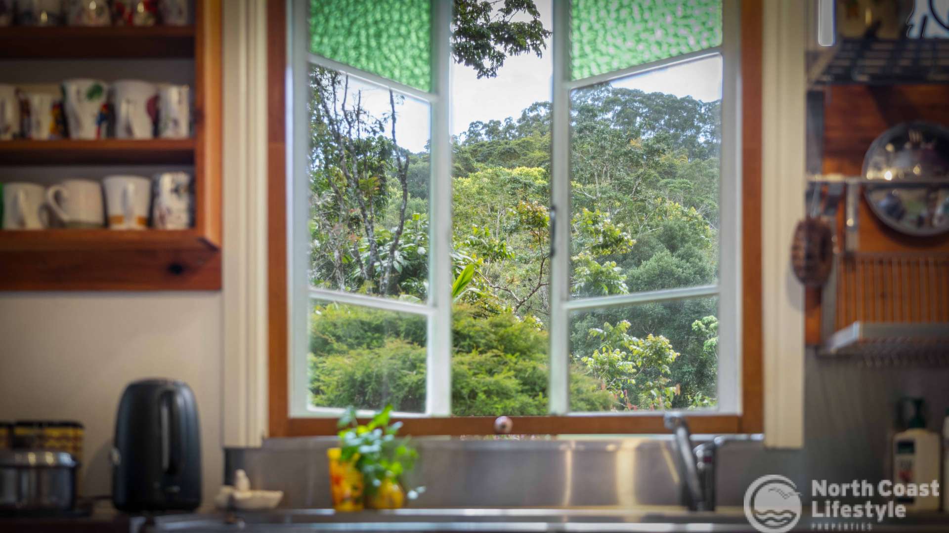 Share 8/358 Burringbar Road, Upper Burringbar For Sale by Farmbuy.com - image 11