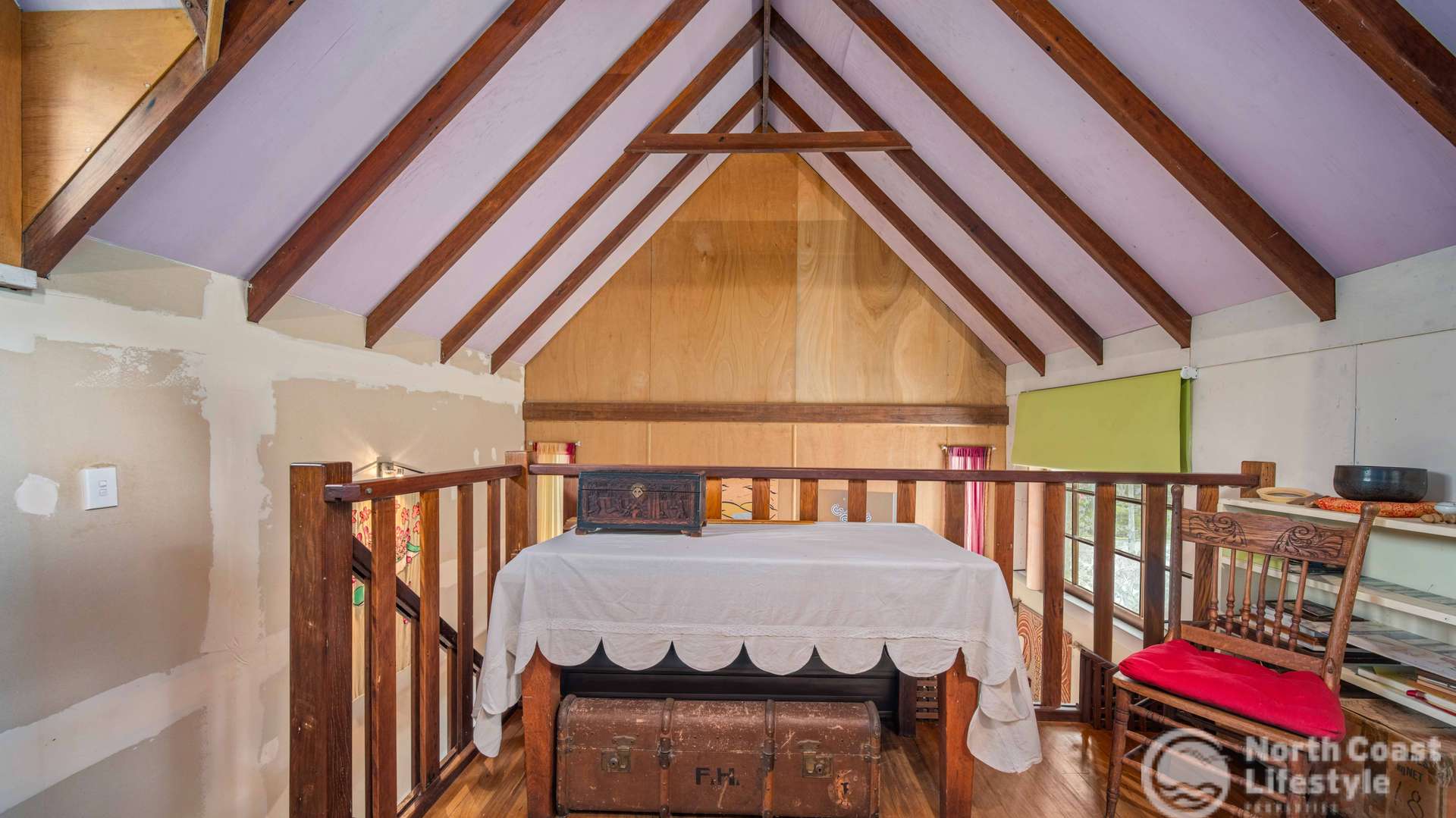 Share 8/358 Burringbar Road, Upper Burringbar For Sale by Farmbuy.com - image 17