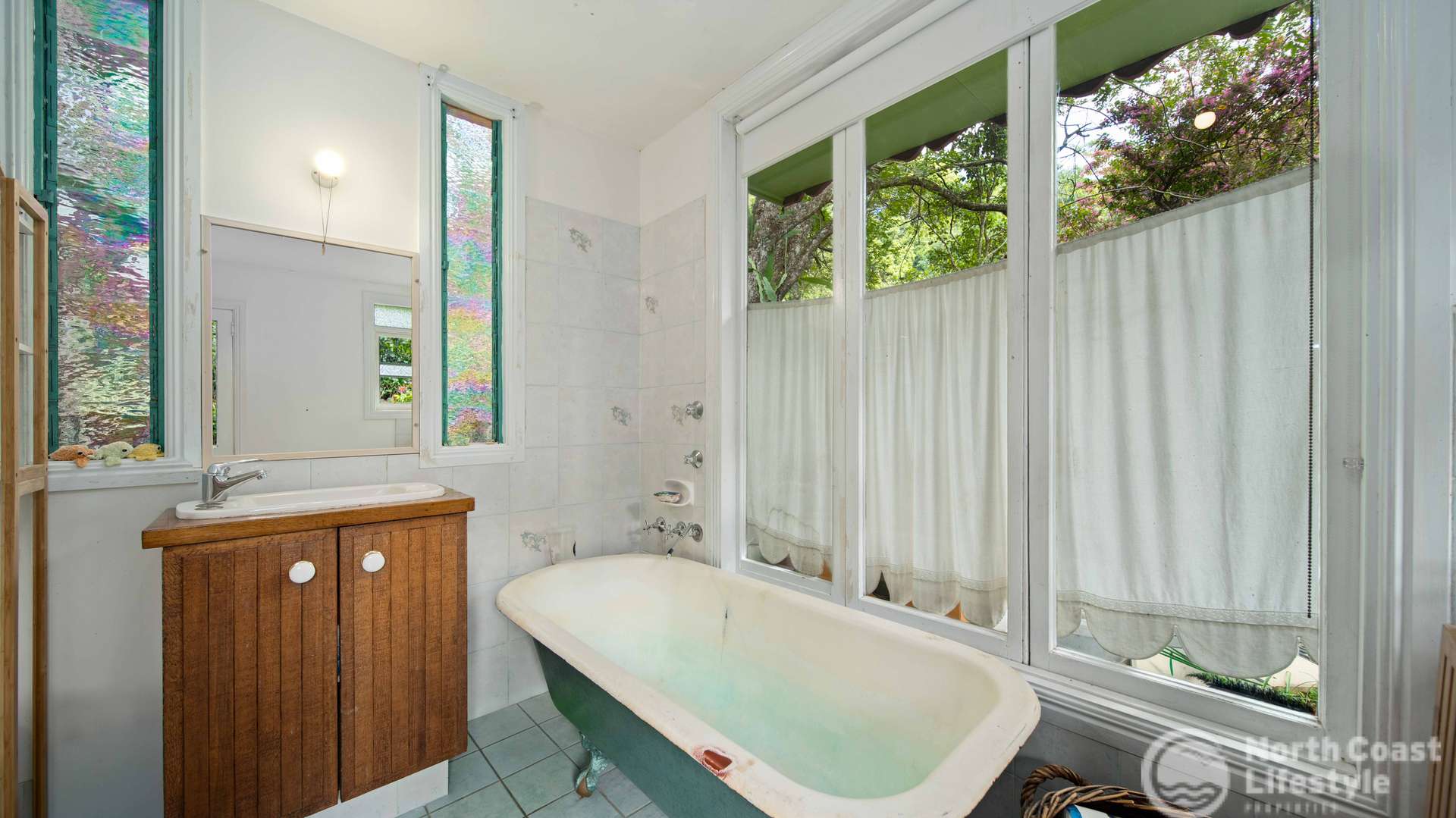Share 8/358 Burringbar Road, Upper Burringbar For Sale by Farmbuy.com - image 13