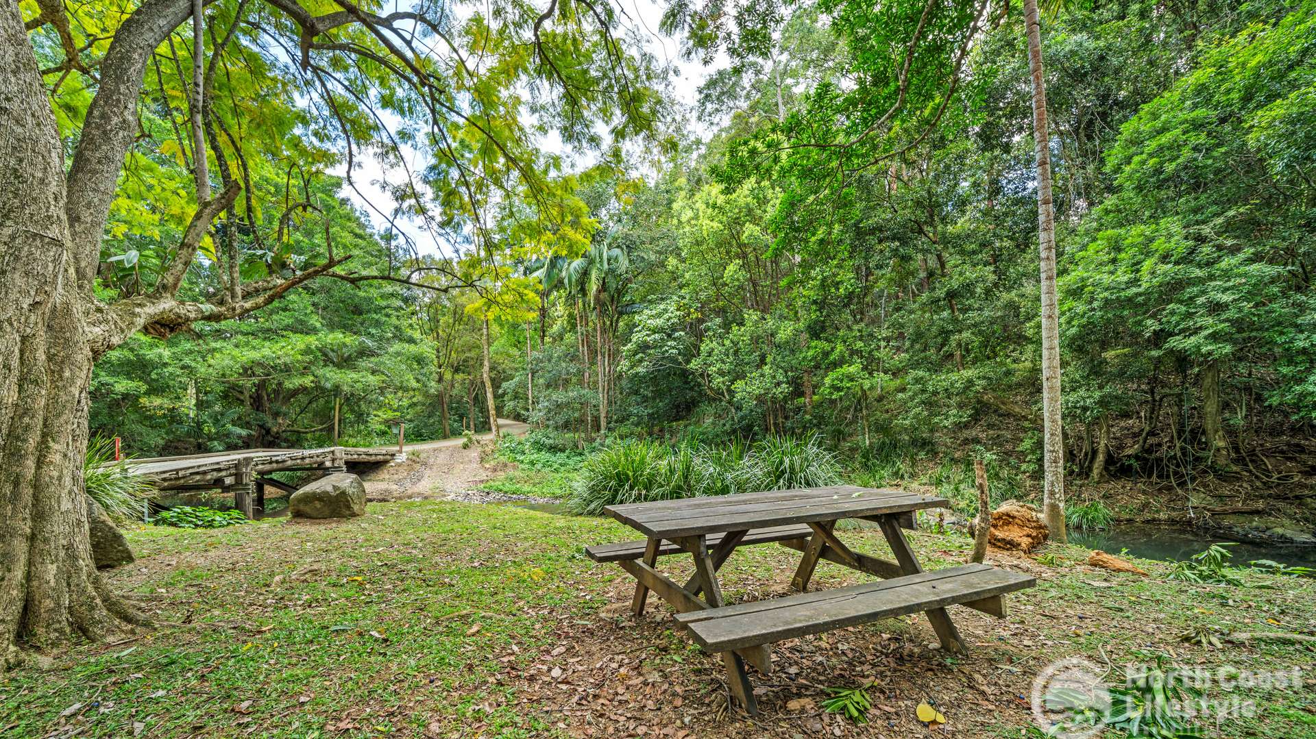 Share 8/358 Burringbar Road, Upper Burringbar For Sale by Farmbuy.com - image 24