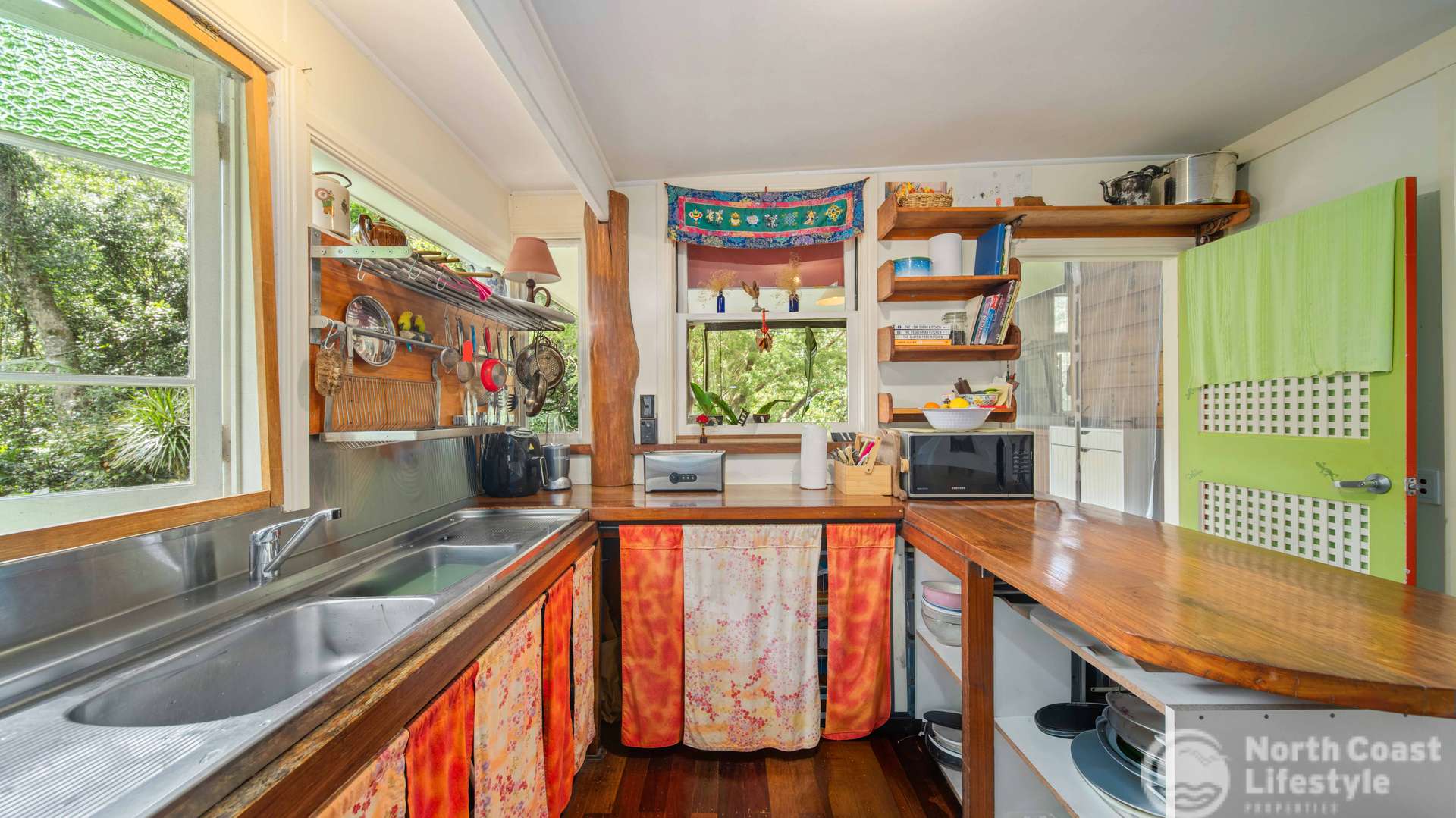 Share 8/358 Burringbar Road, Upper Burringbar For Sale by Farmbuy.com - image 10