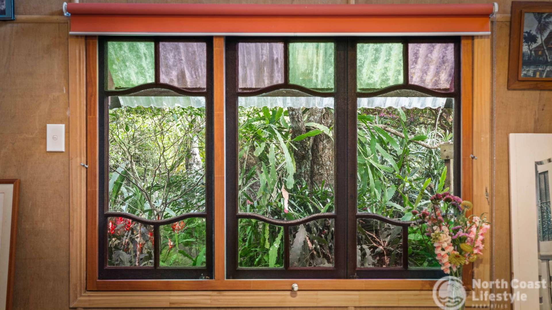 Share 8/358 Burringbar Road, Upper Burringbar For Sale by Farmbuy.com - image 14