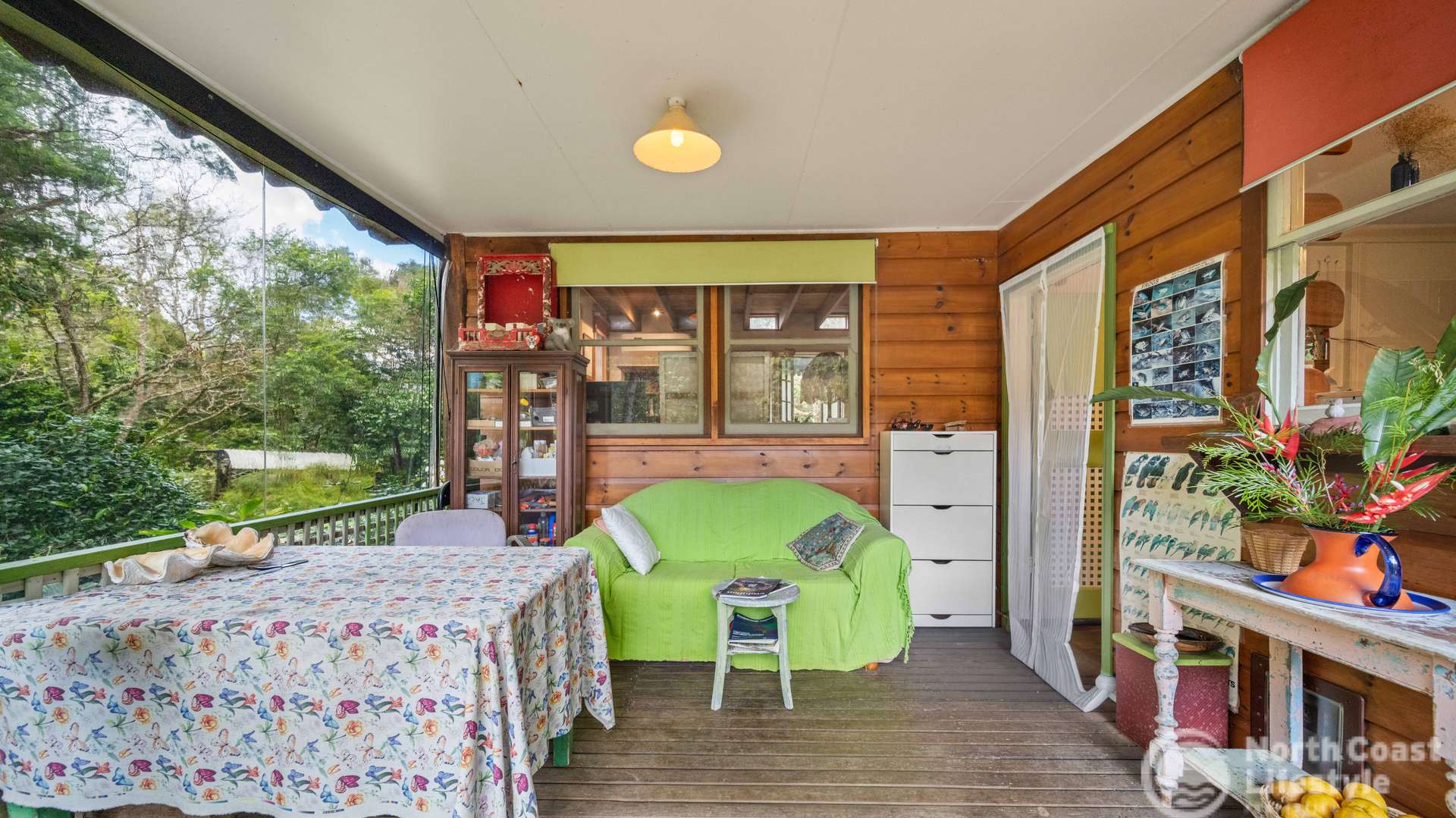 Share 8/358 Burringbar Road, Upper Burringbar For Sale by Farmbuy.com - image 19