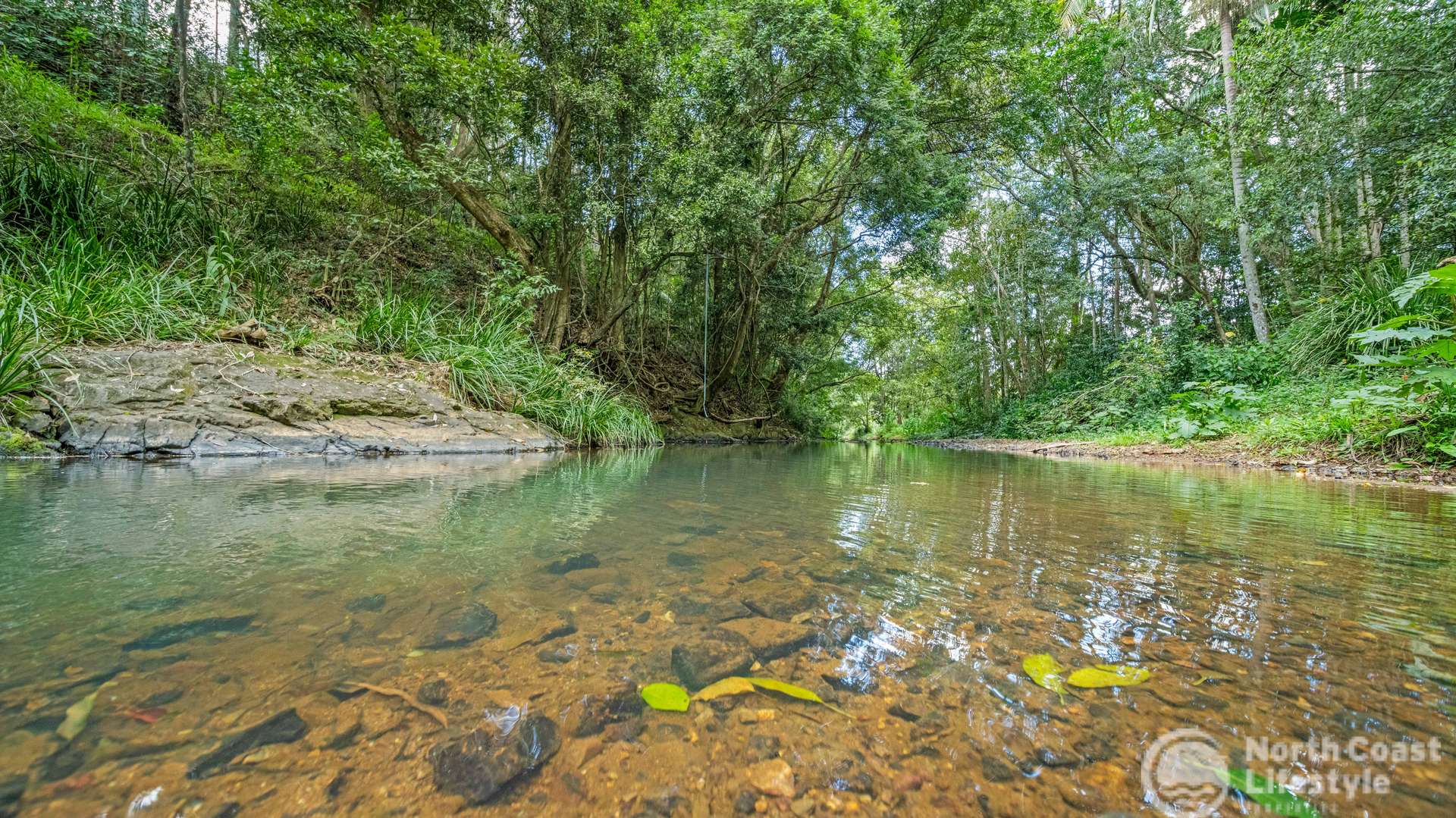 Share 8/358 Burringbar Road, Upper Burringbar For Sale by Farmbuy.com - image 27