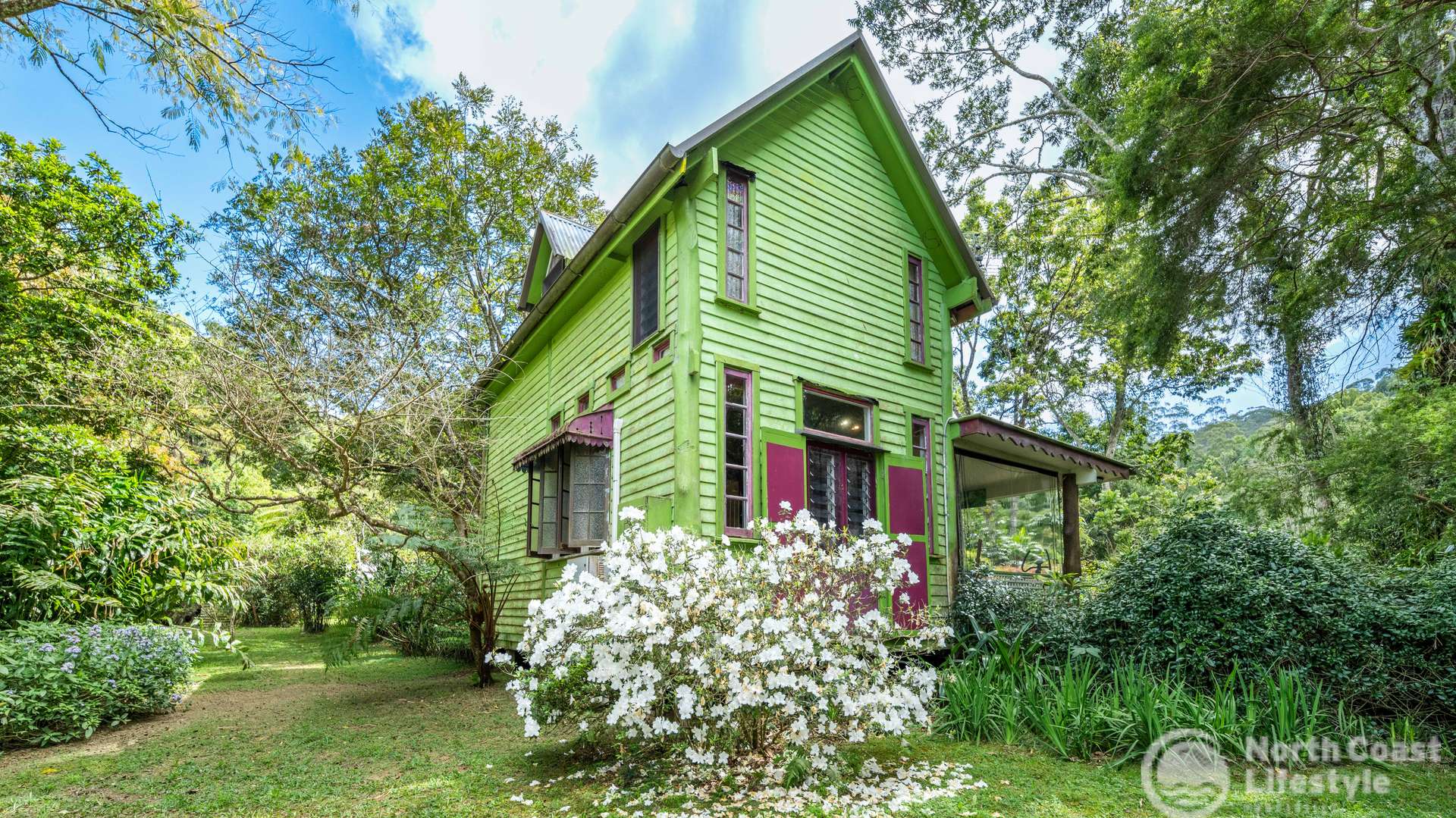Share 8/358 Burringbar Road, Upper Burringbar For Sale by Farmbuy.com - image 1