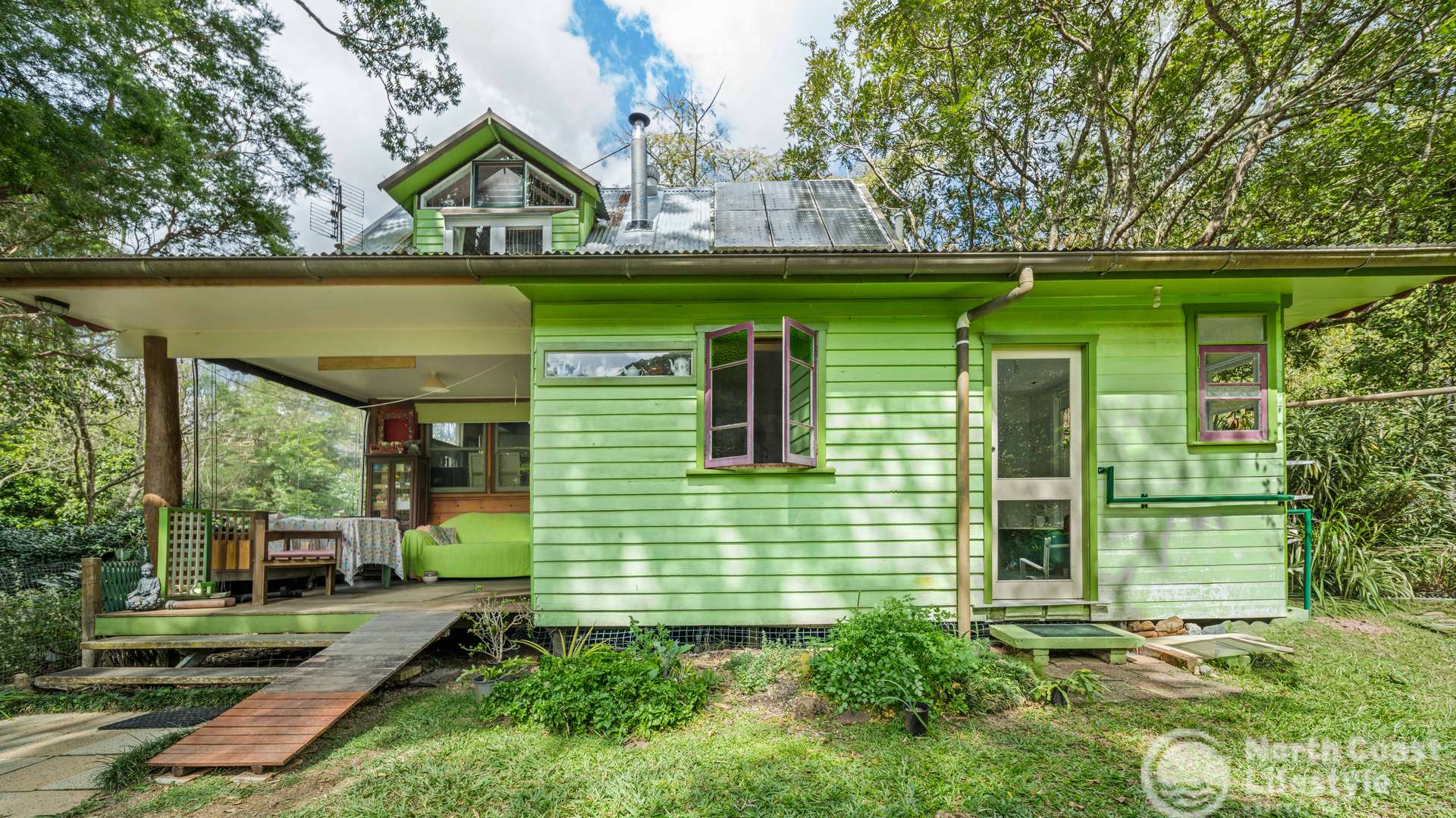 Share 8/358 Burringbar Road, Upper Burringbar For Sale by Farmbuy.com - image 20