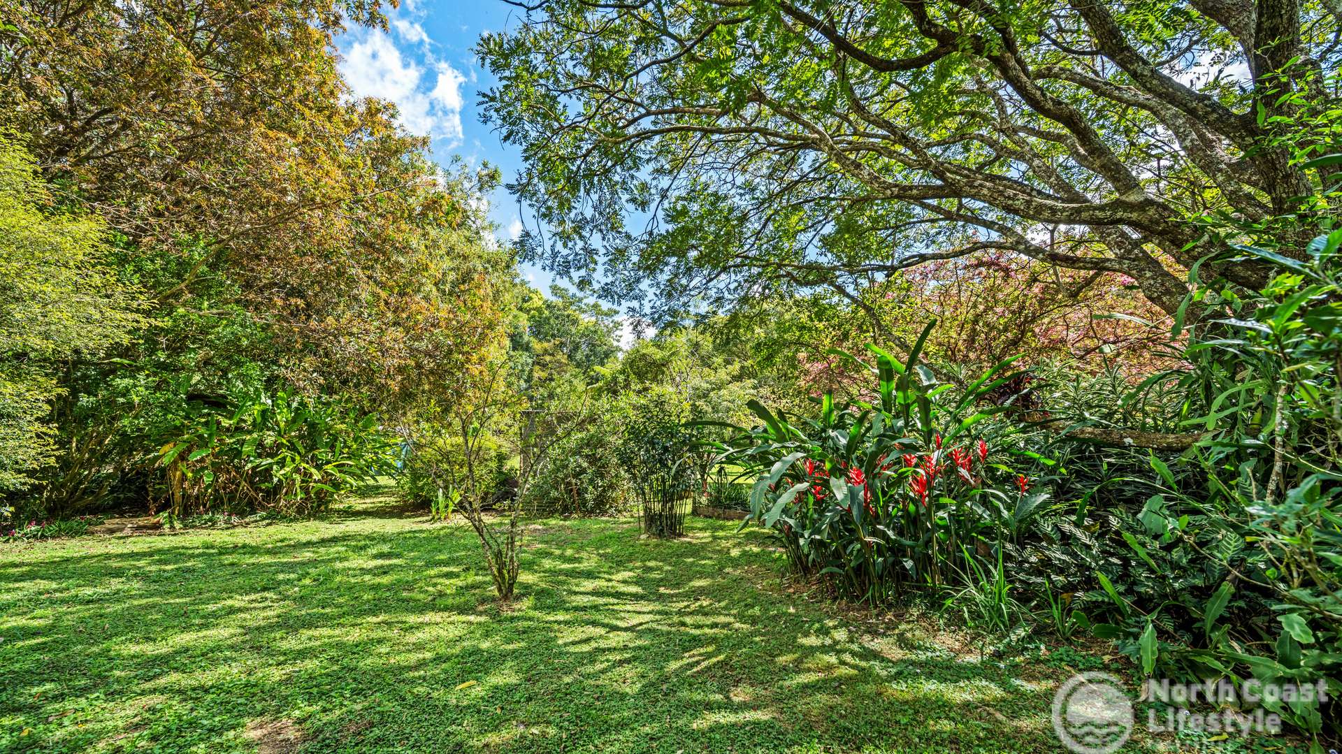 Share 8/358 Burringbar Road, Upper Burringbar For Sale by Farmbuy.com - image 34