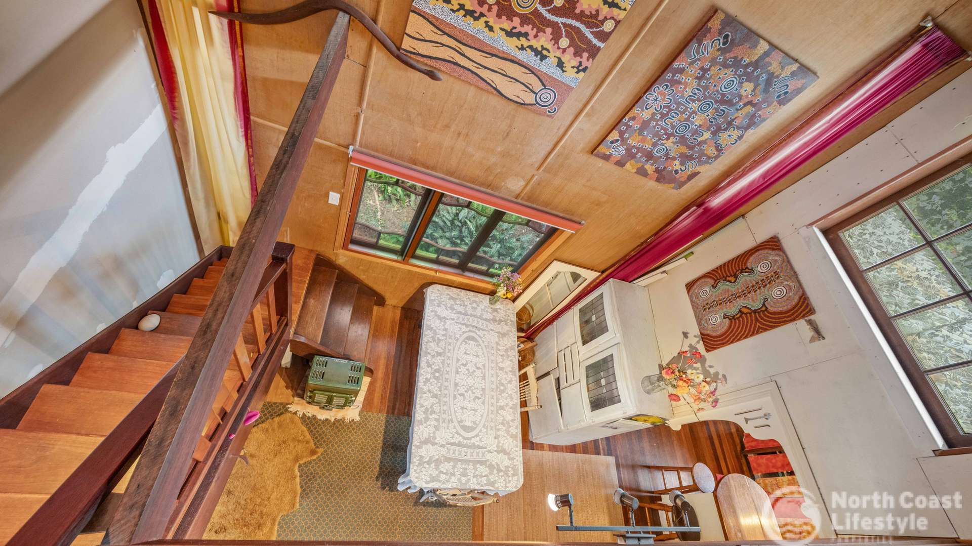 Share 8/358 Burringbar Road, Upper Burringbar For Sale by Farmbuy.com - image 18