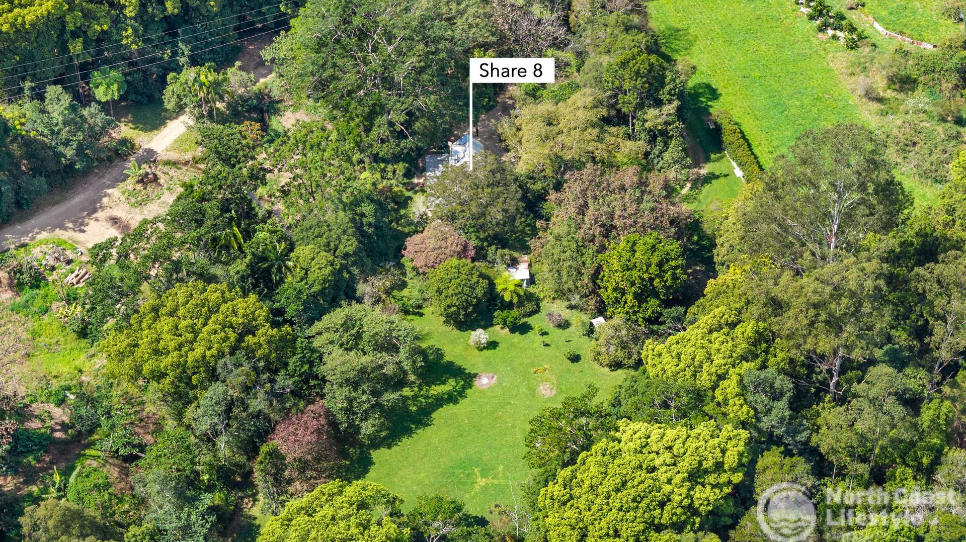Share 8/358 Burringbar Road, Upper Burringbar For Sale by Farmbuy.com - image 35