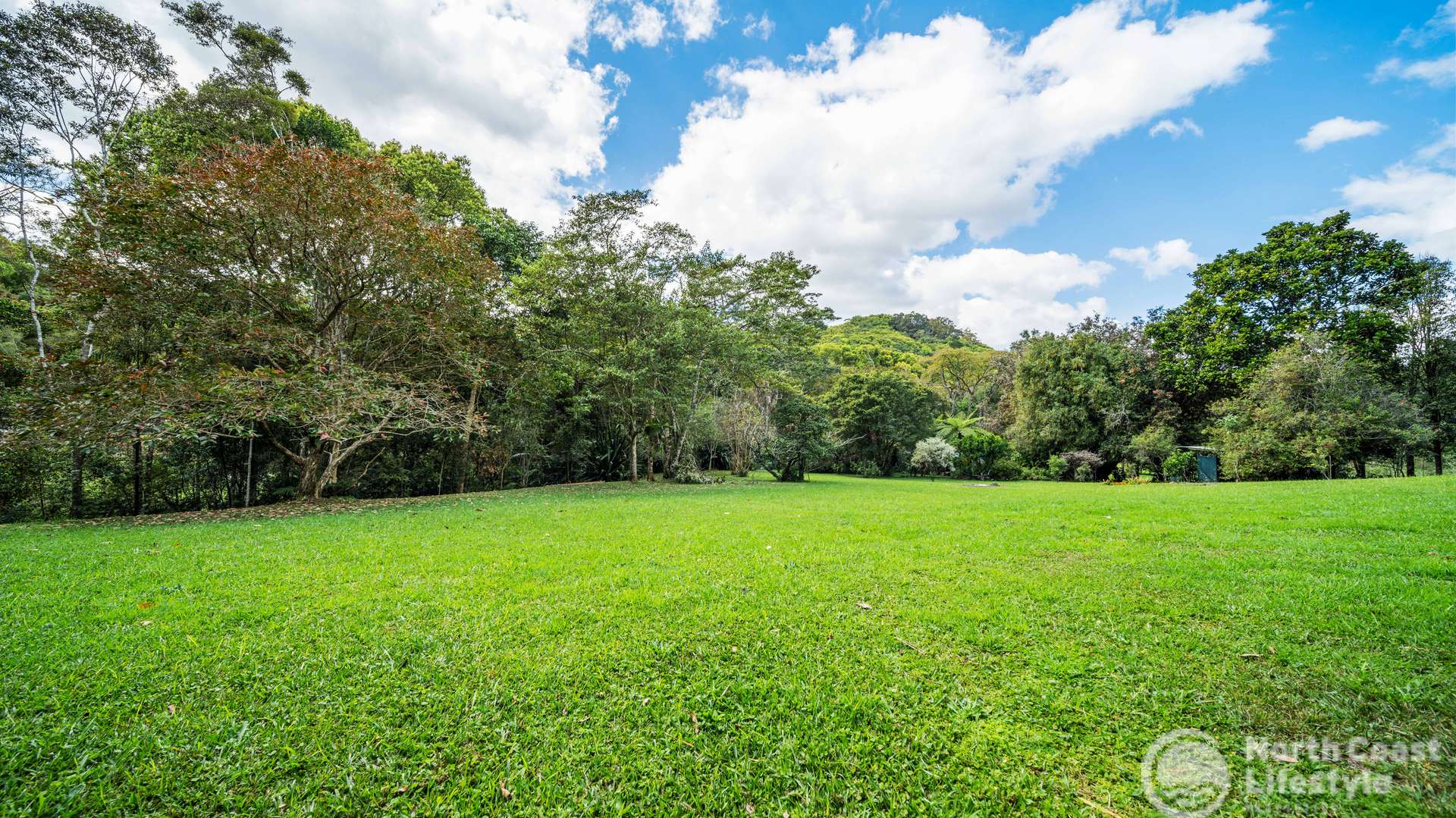 Share 8/358 Burringbar Road, Upper Burringbar For Sale by Farmbuy.com - image 25