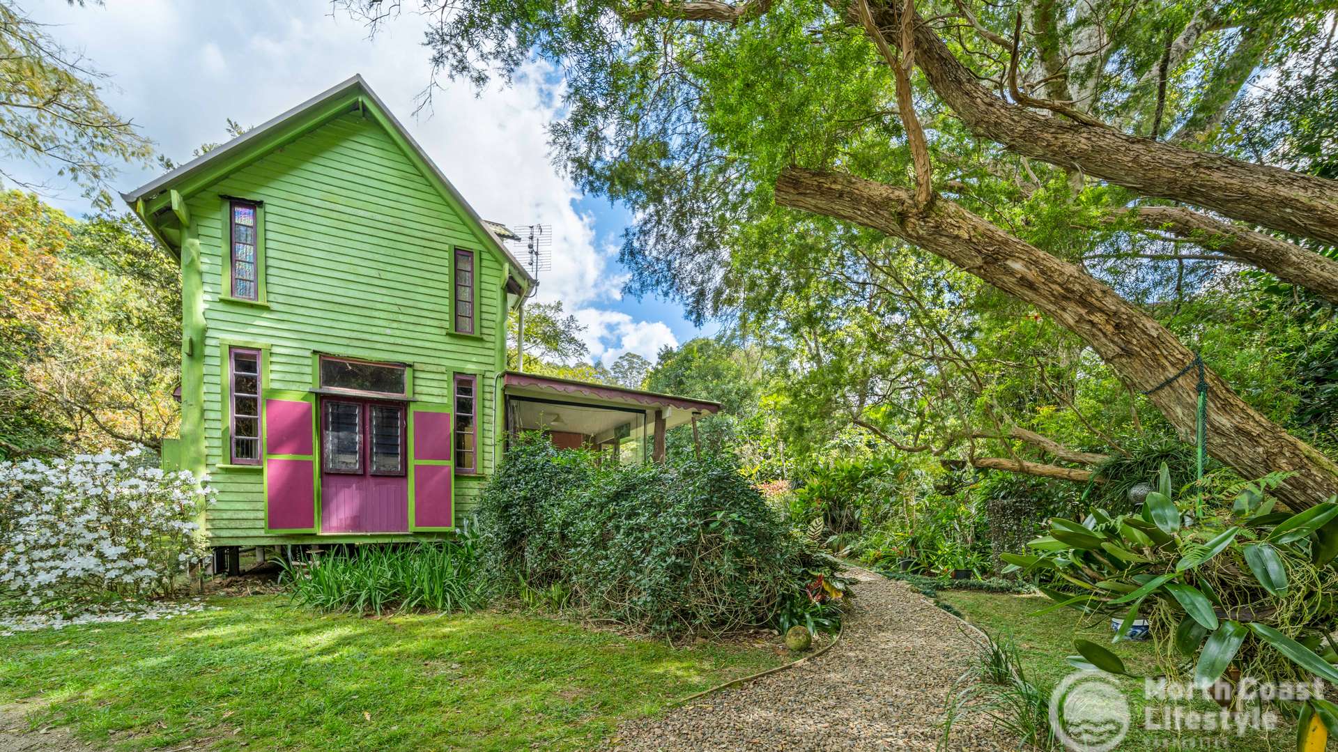 Share 8/358 Burringbar Road, Upper Burringbar For Sale by Farmbuy.com - image 29