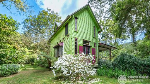 Share 8&sol;358 Burringbar Road, Upper Burringbar NSW 2483