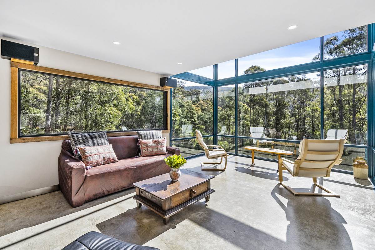 16 Nala Road, Oyster Cove Sold by Farmbuy.com - image 6